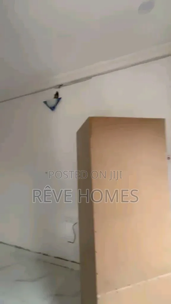 Mini Flat in Ketu-Alapere for rent in Ketu-Alapere