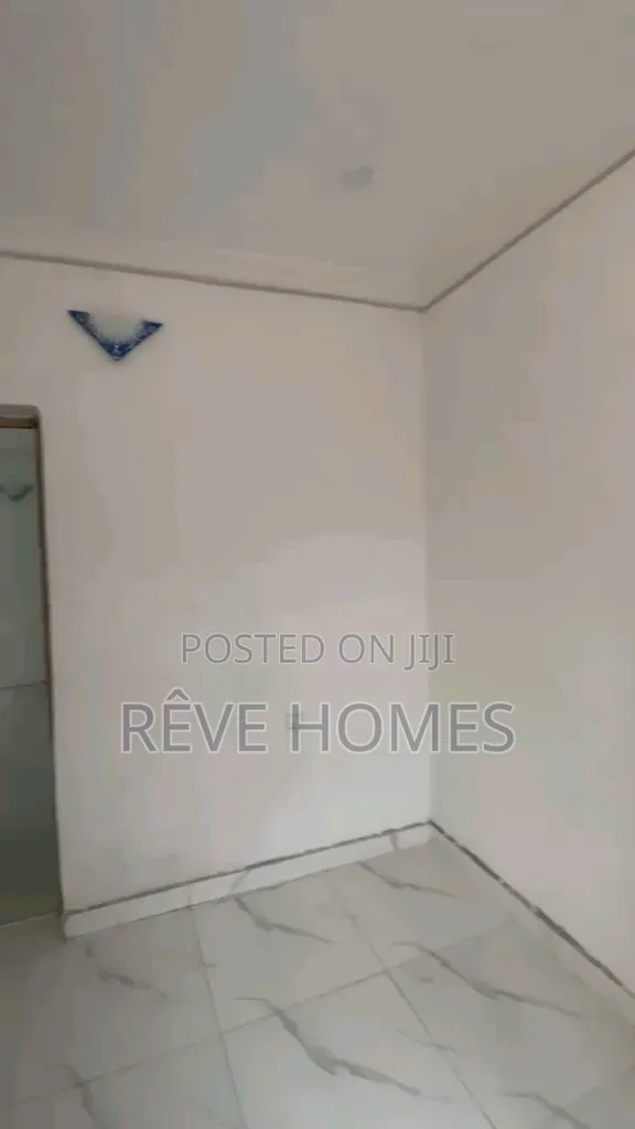 Mini Flat in Ketu-Alapere for rent in Ketu-Alapere