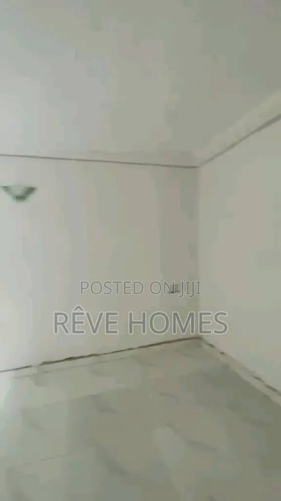 Mini Flat in Ketu-Alapere for rent in Ketu-Alapere