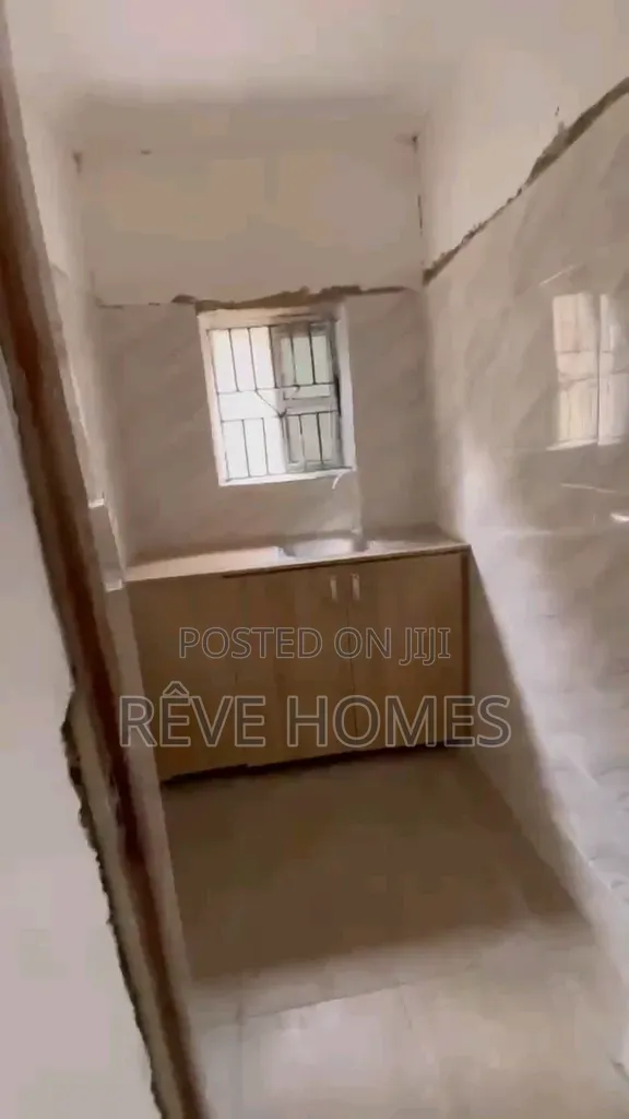 Mini Flat in Ketu-Alapere for rent in Ketu-Alapere