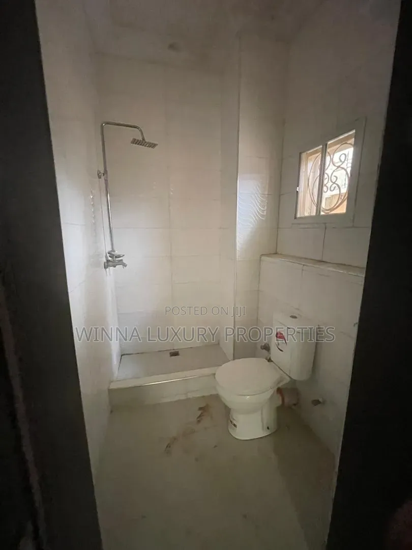 3bdrm Apartment in Jai, Jahi for rent in Jahi