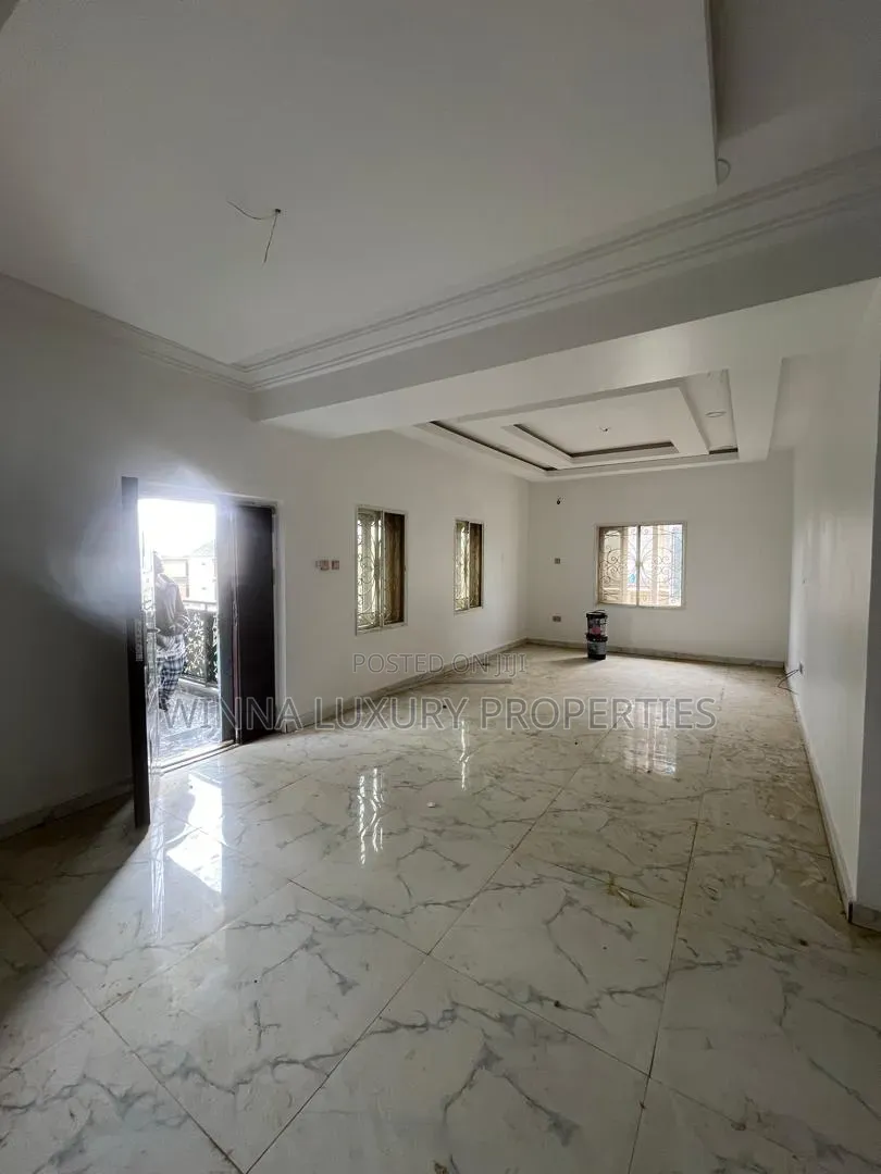 3bdrm Apartment in Jai, Jahi for rent in Jahi