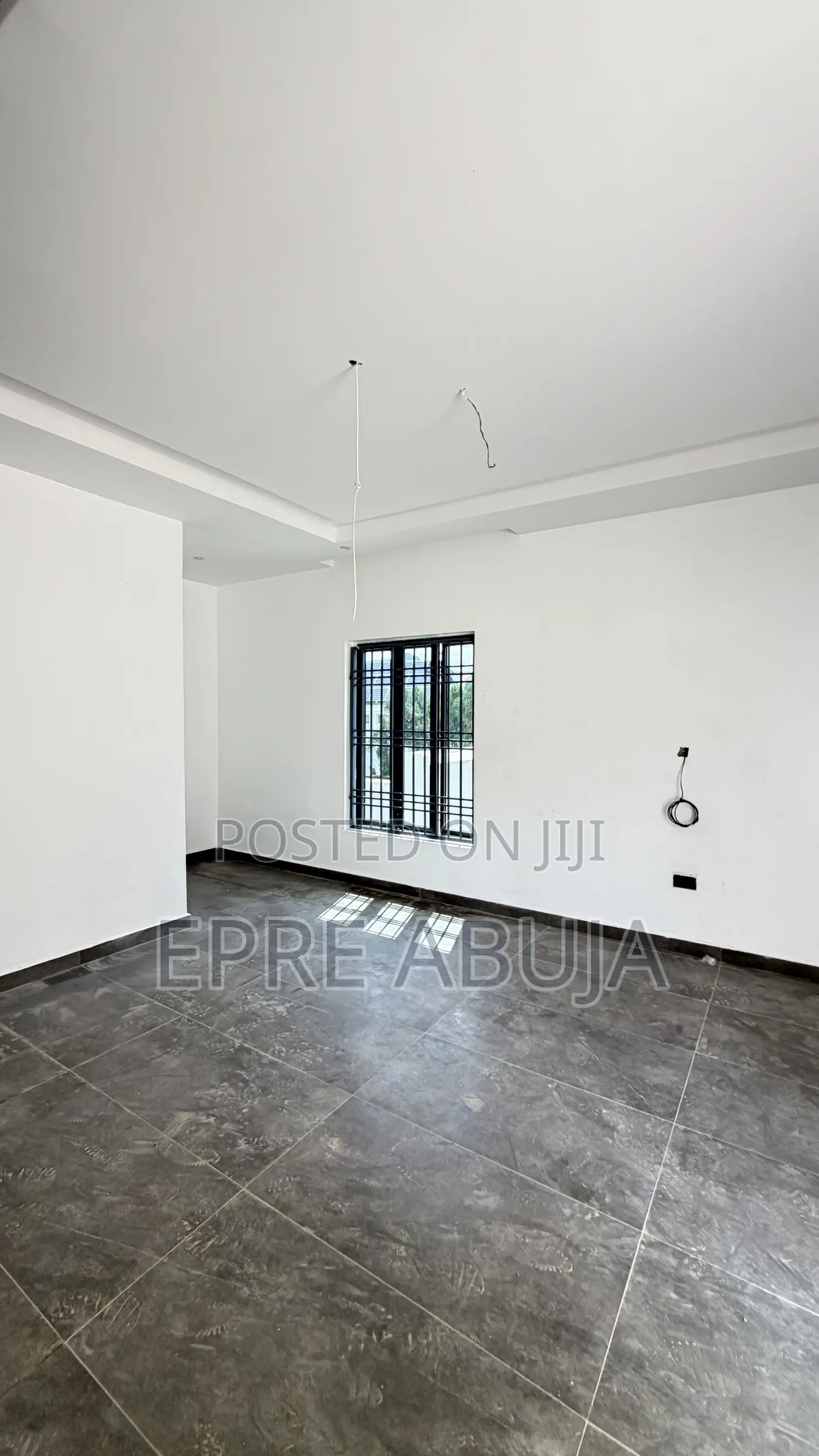 6bdrm Duplex in Maitama for sale in Maitama