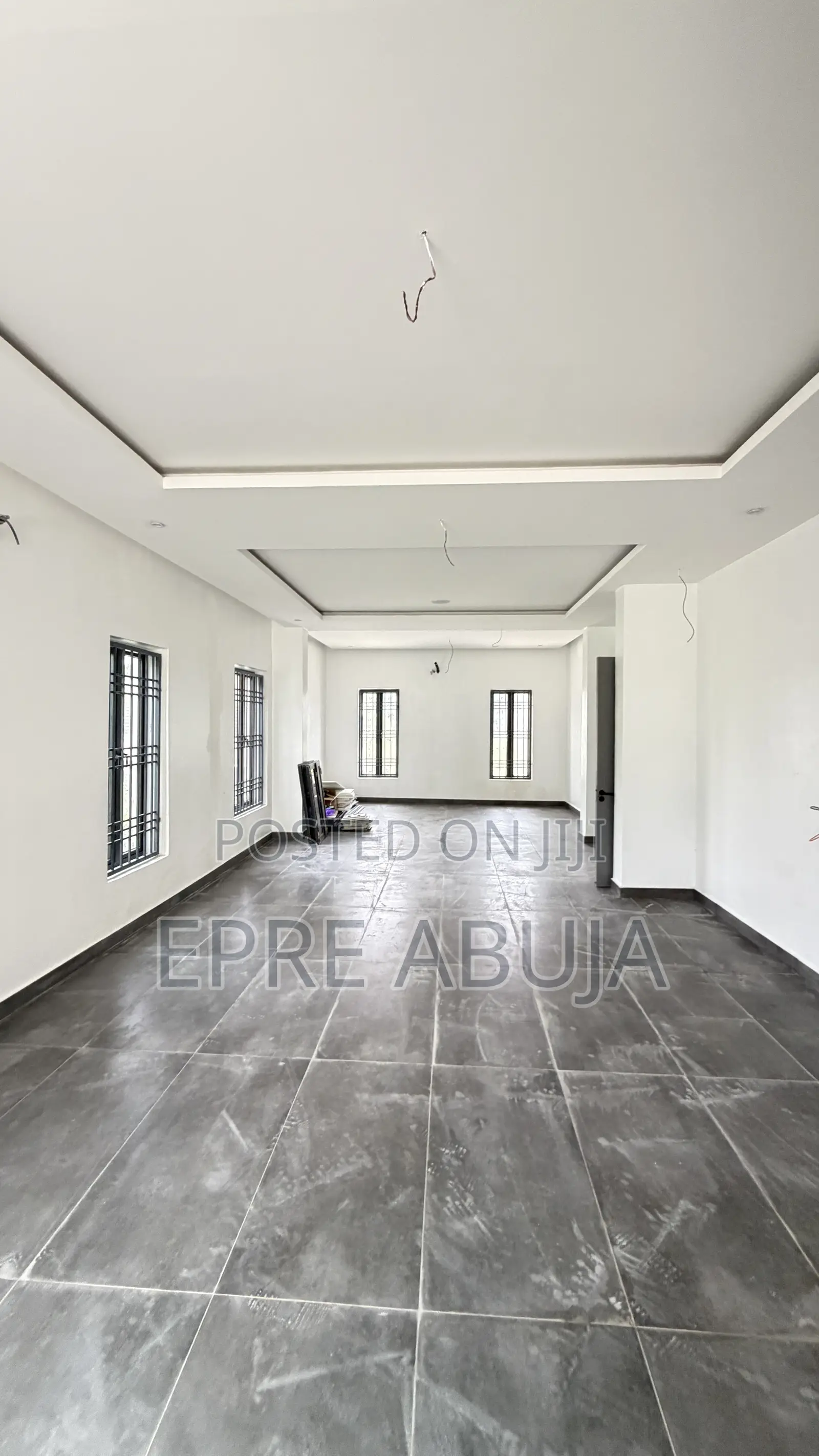 6bdrm Duplex in Maitama for sale in Maitama