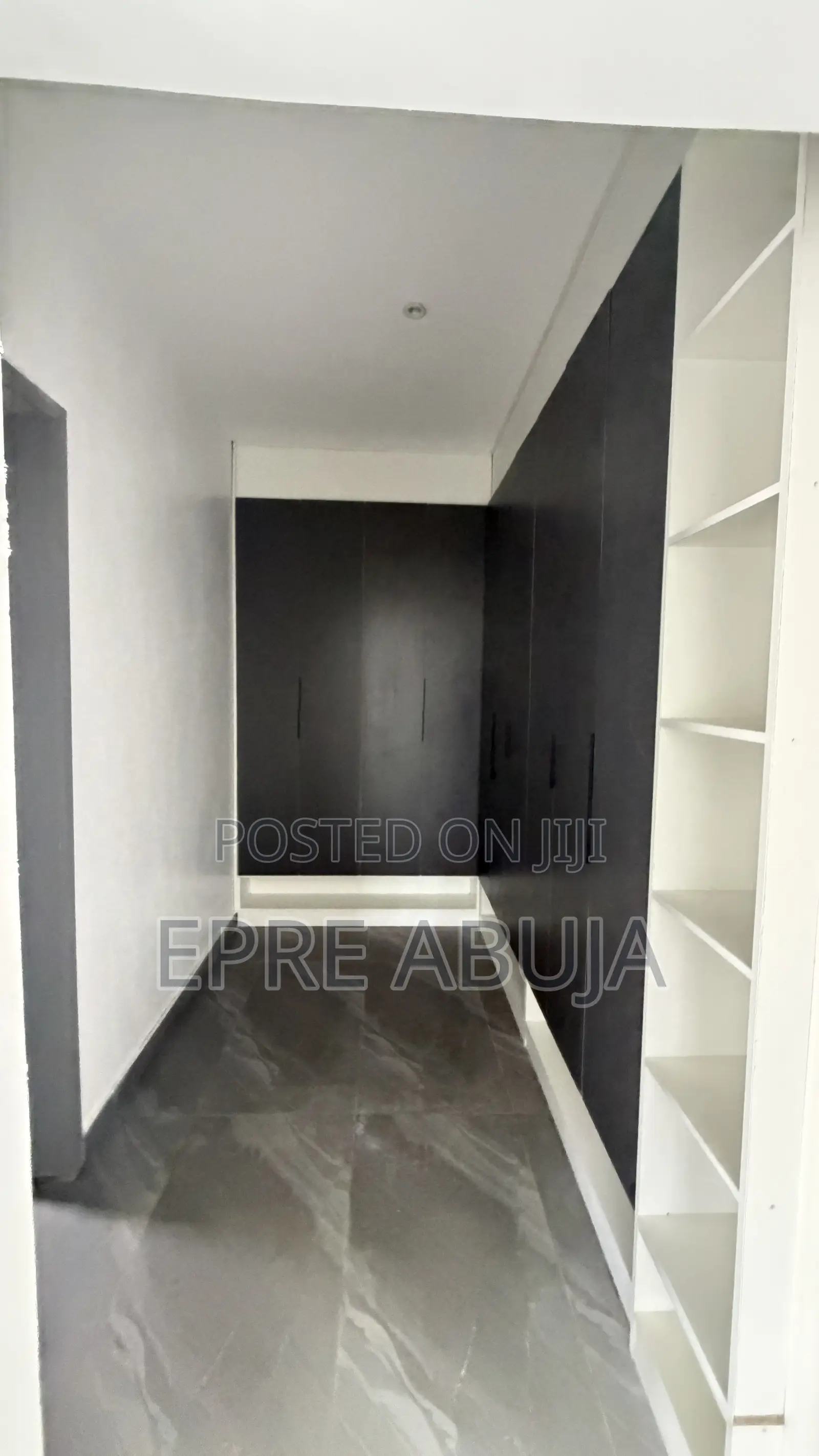 6bdrm Duplex in Maitama for sale in Maitama