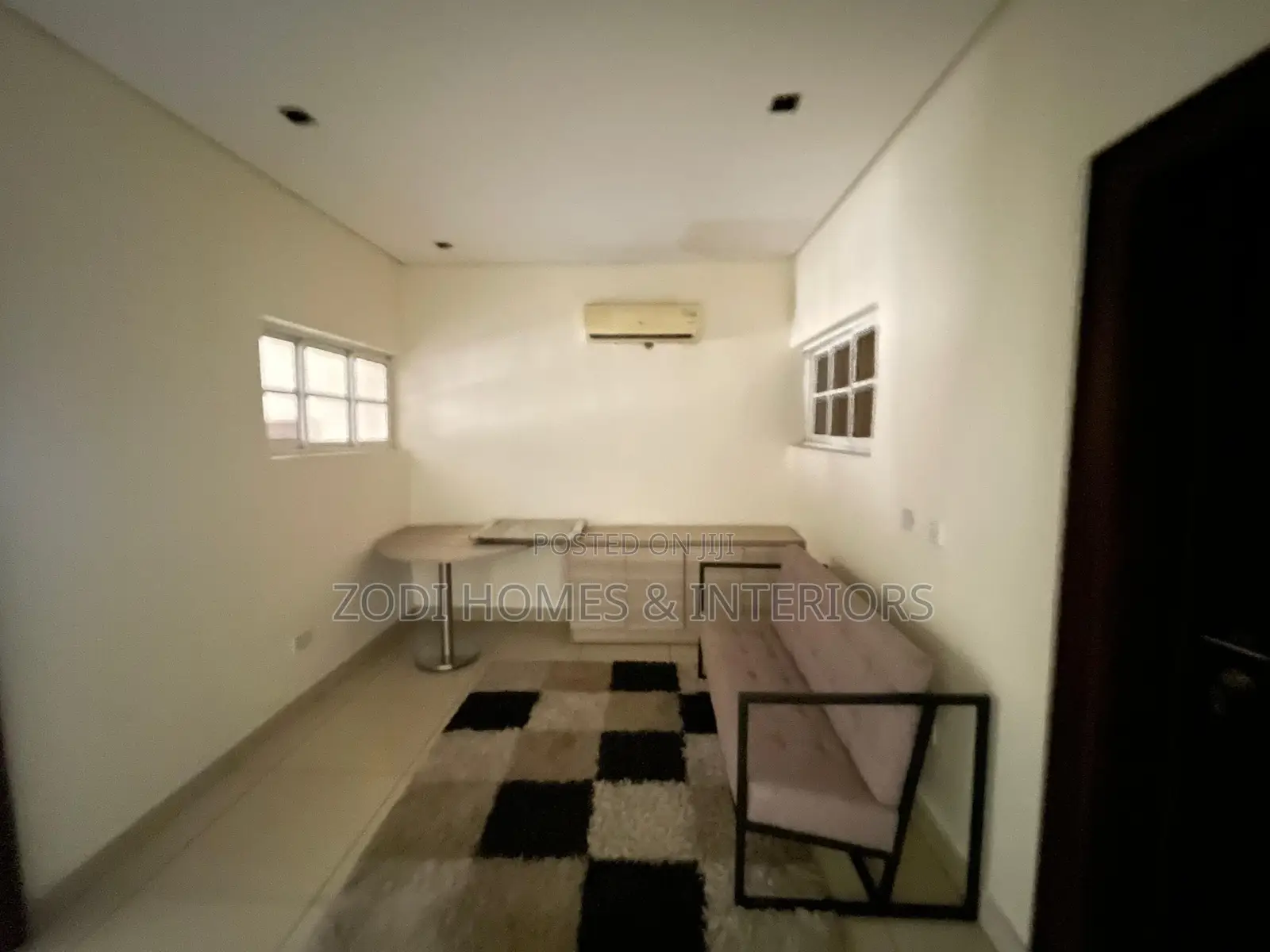 Furnished 4bdrm Duplex in Gbagada Estate for sale in Gbagada