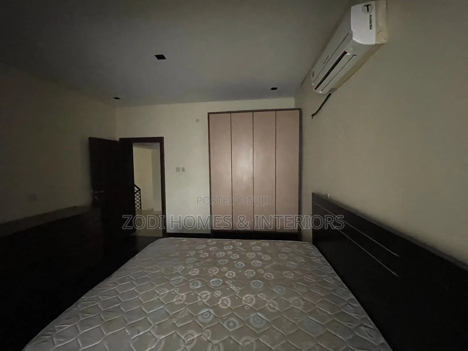 Furnished 4bdrm Duplex in Gbagada Estate for sale in Gbagada