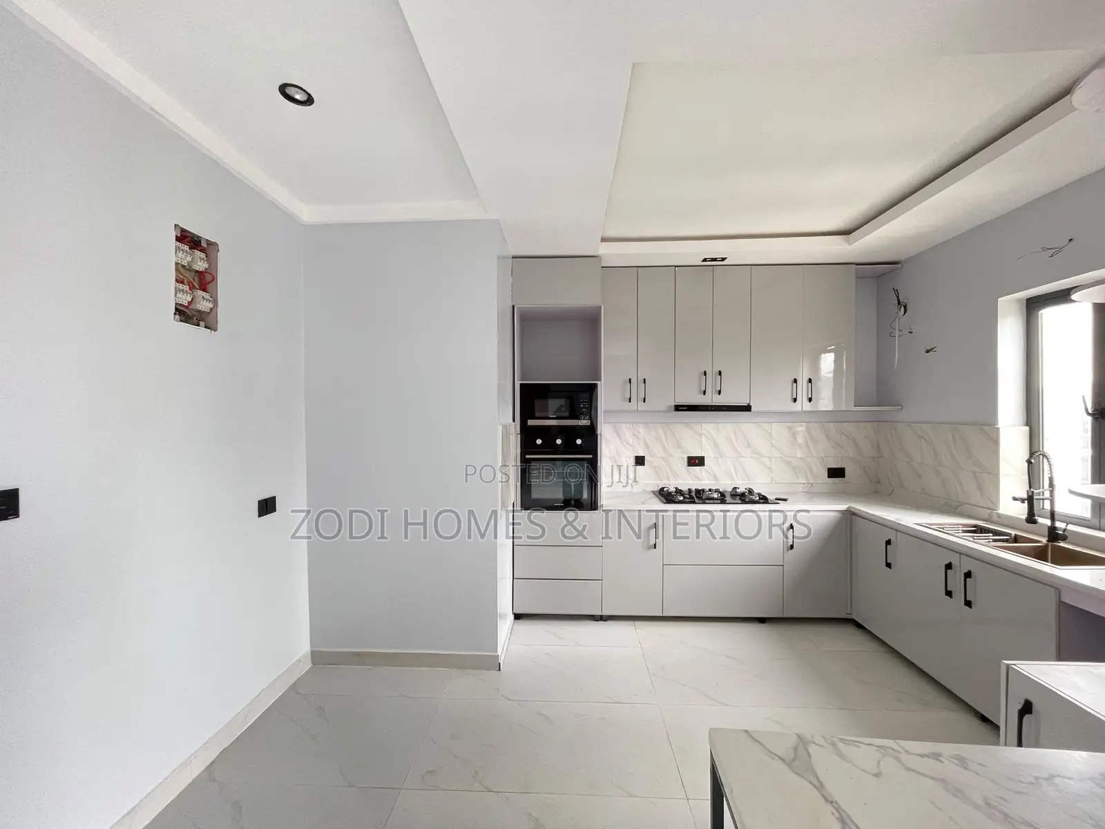 2bdrm Apartment in Ikate, Lagos Island / Lagos Island for sale in Lagos Island / Lagos Island