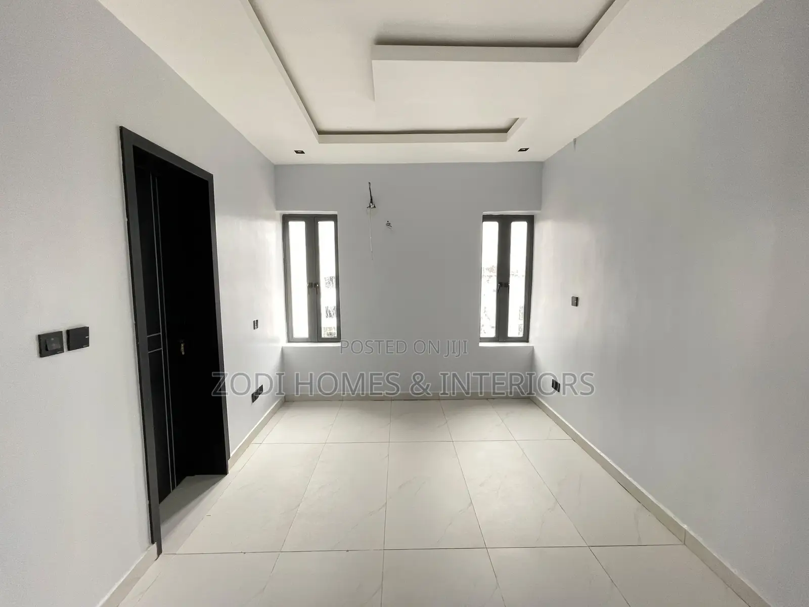 2bdrm Apartment in Ikate, Lagos Island / Lagos Island for sale in Lagos Island / Lagos Island