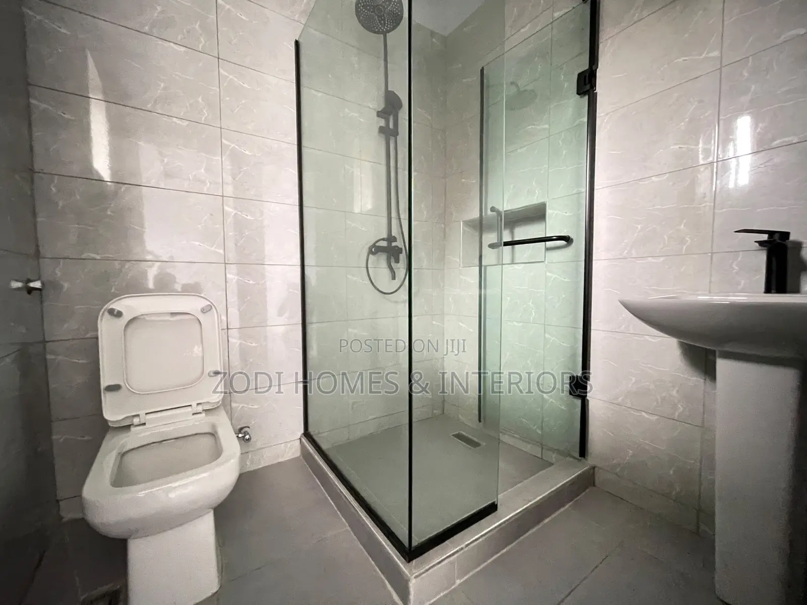 2bdrm Apartment in Ikate, Lagos Island / Lagos Island for sale in Lagos Island / Lagos Island