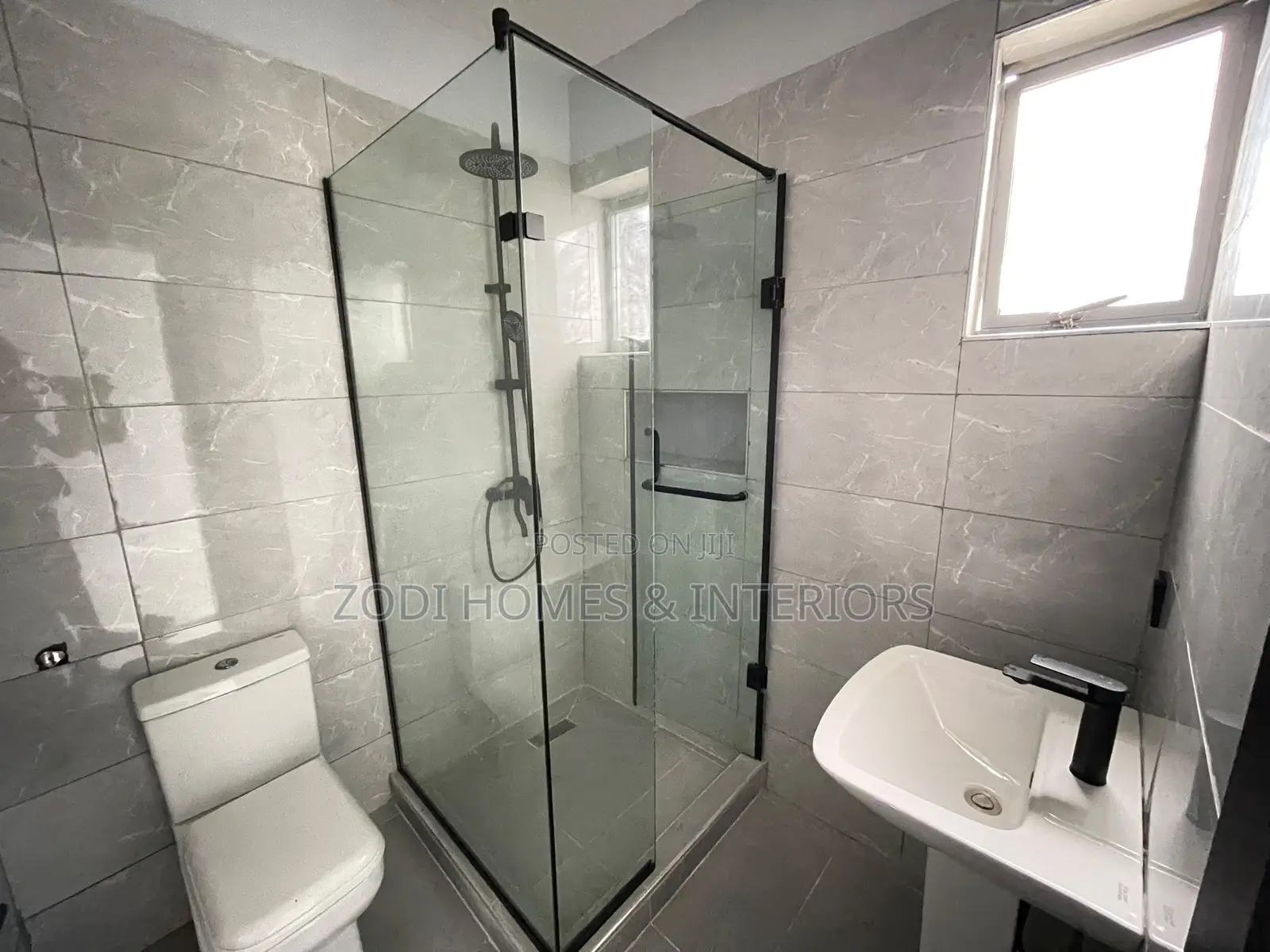 2bdrm Apartment in Ikate, Lagos Island / Lagos Island for sale in Lagos Island / Lagos Island