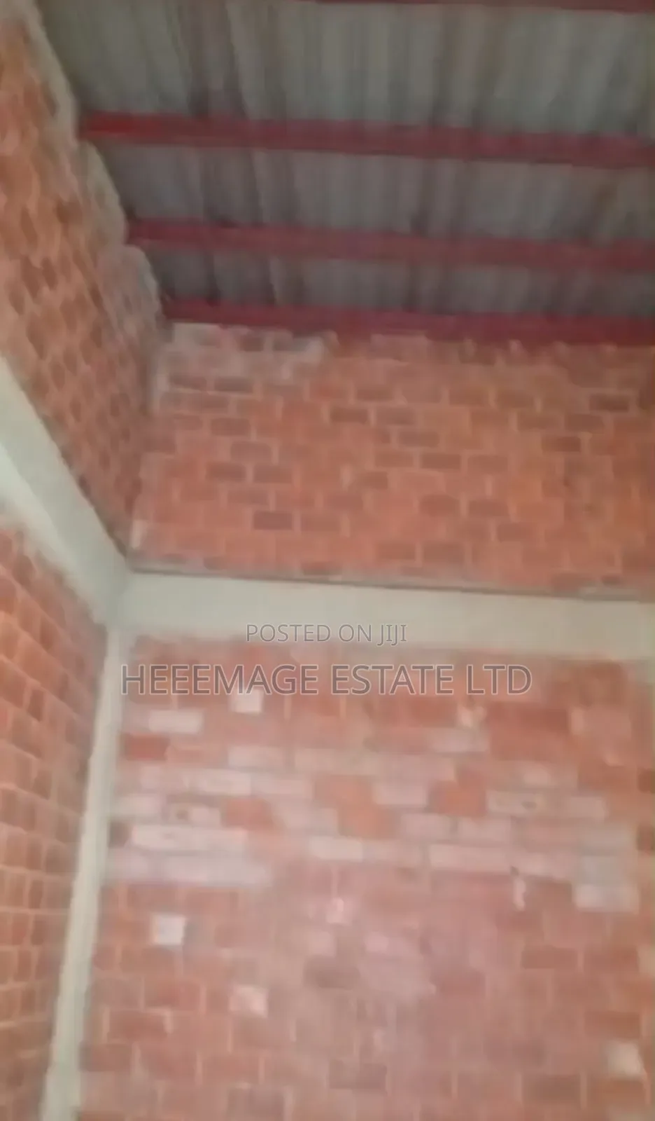 Warehouse in Kaura in Kaura