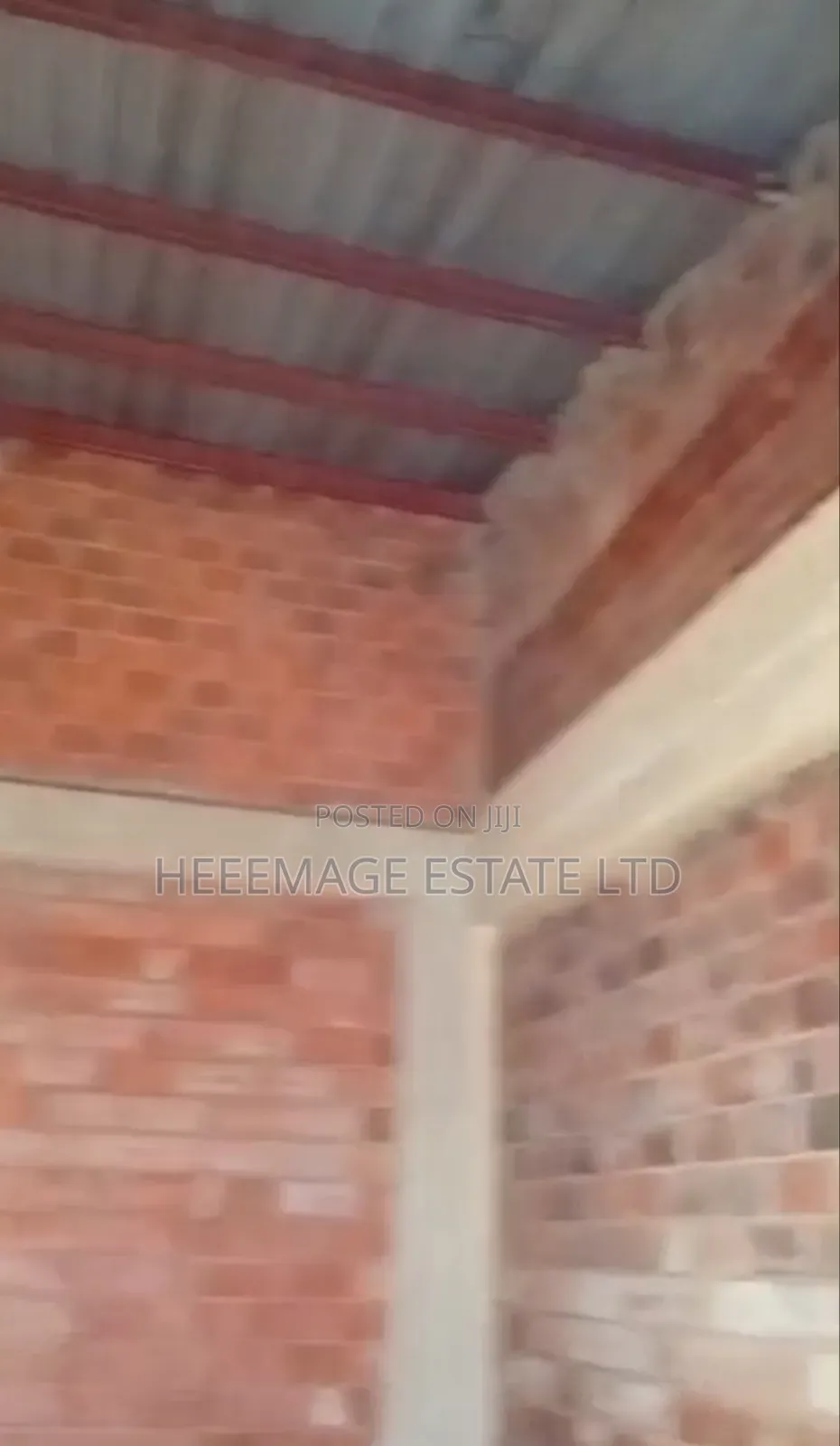 Warehouse in Kaura in Kaura