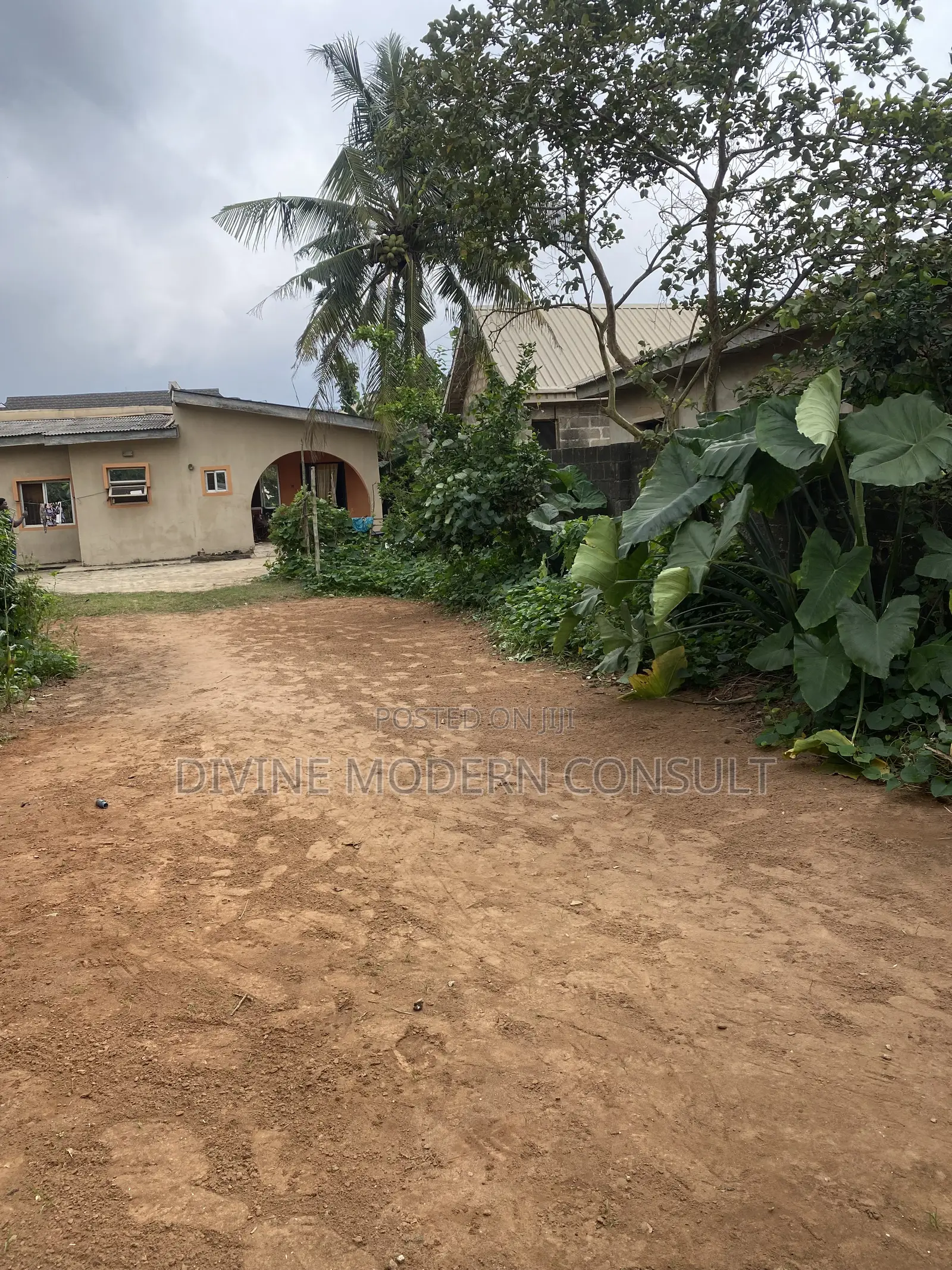 4bdrm Bungalow in Lagos State for sale in Lagos State