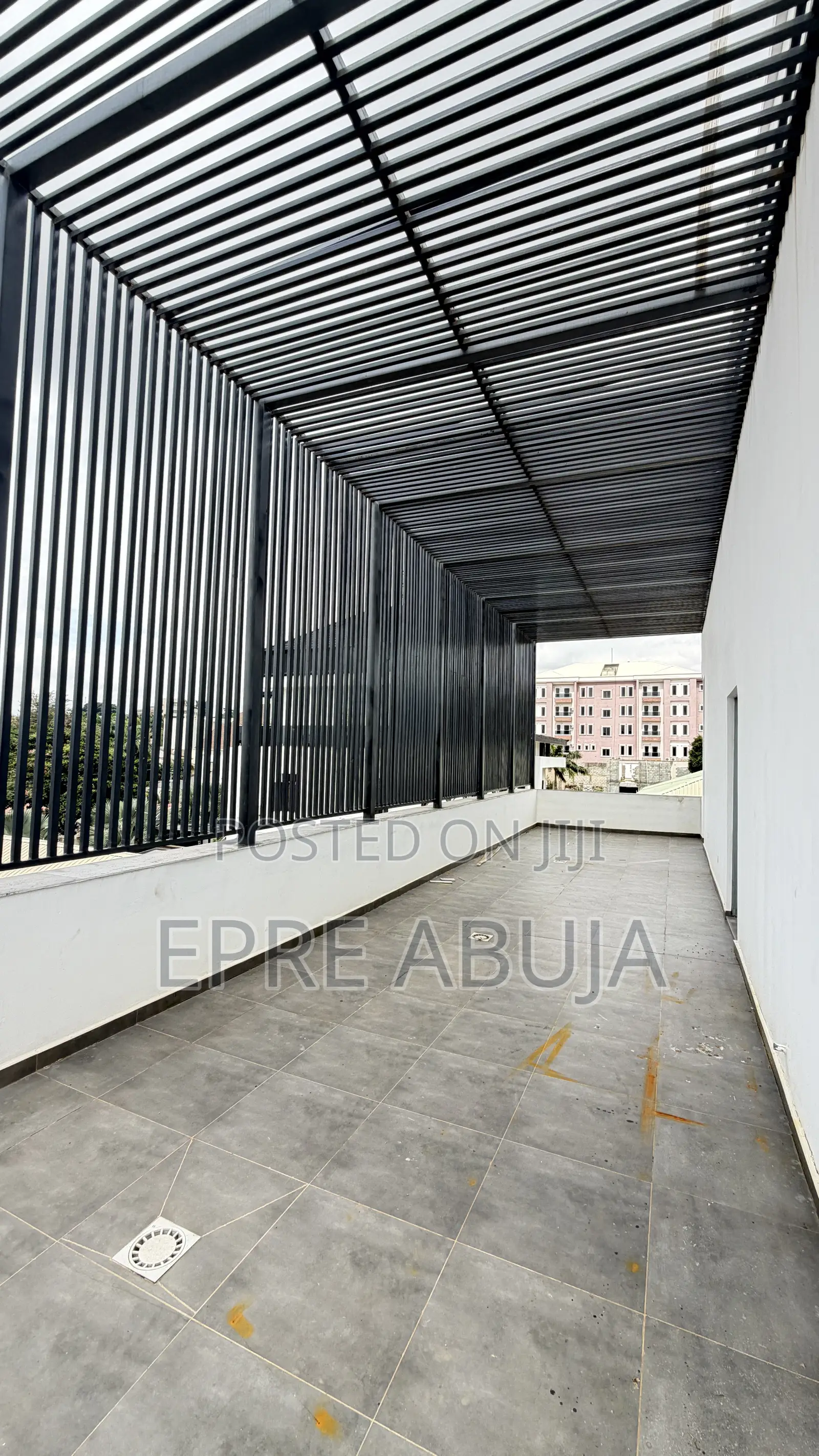 6bdrm Duplex in Maitama for sale in Maitama
