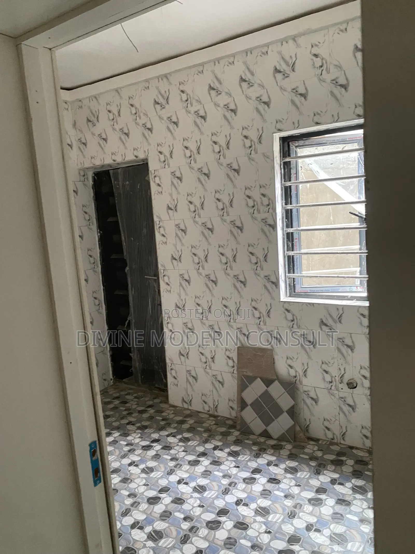 3bdrm Duplex in Lagos State for sale in Lagos State
