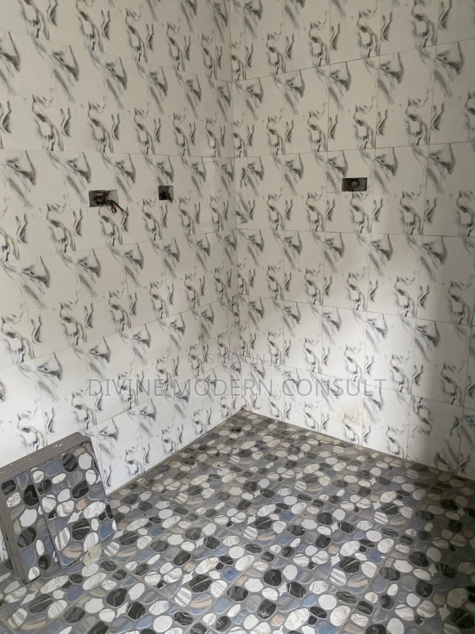 3bdrm Duplex in Lagos State for sale in Lagos State