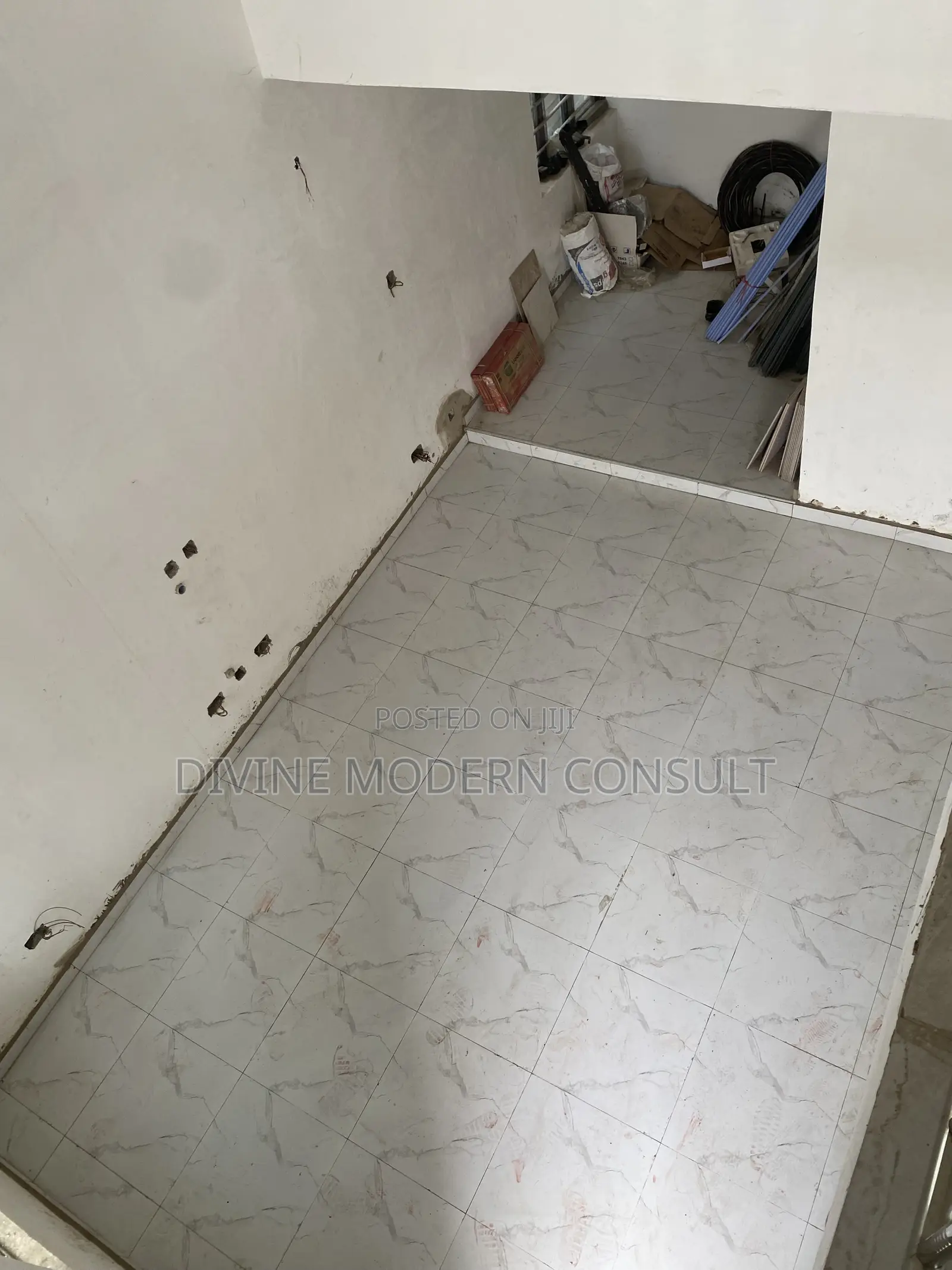 3bdrm Duplex in Lagos State for sale in Lagos State