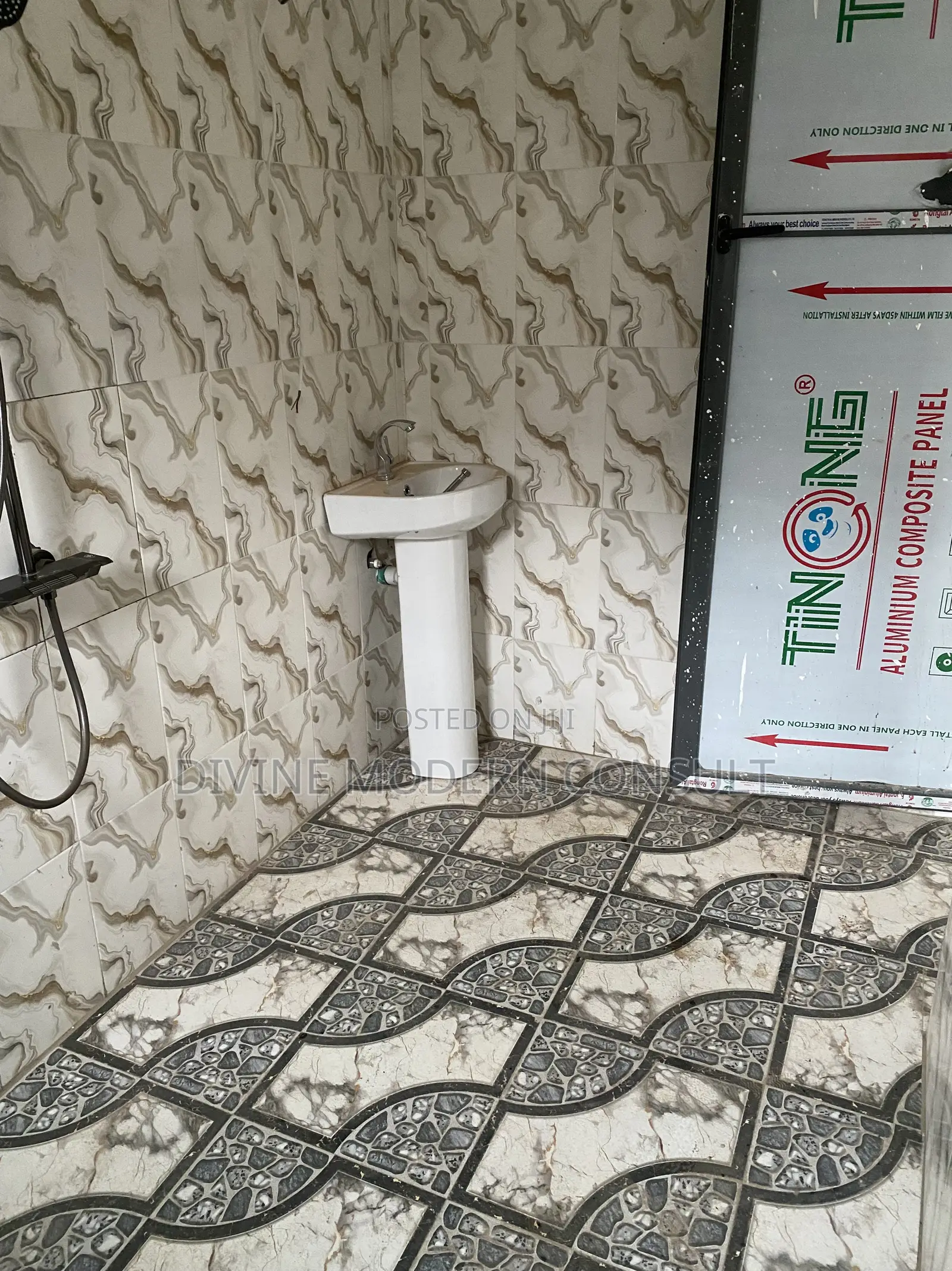 3bdrm Duplex in Lagos State for sale in Lagos State