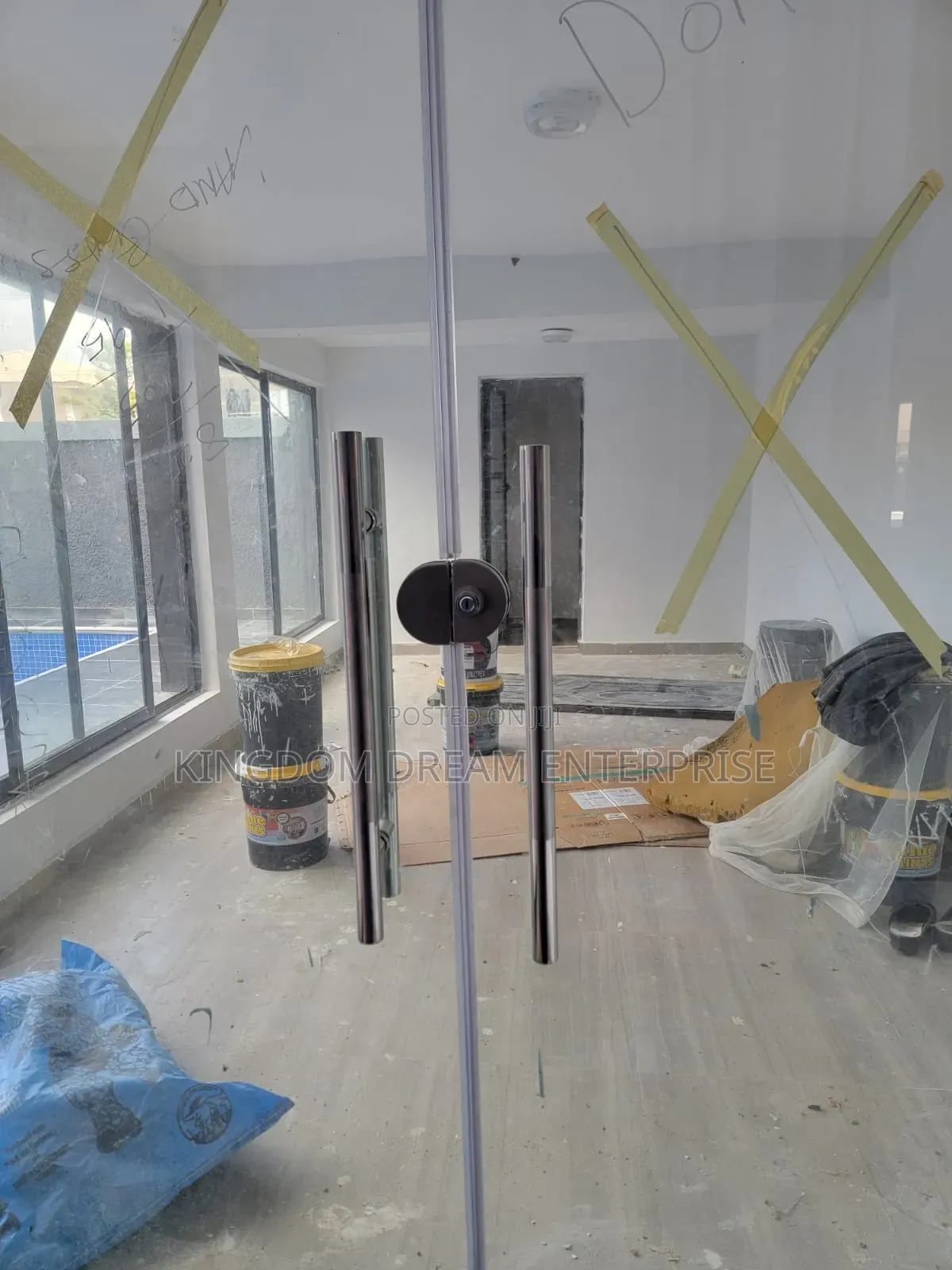 2bdrm Apartment in Lekki Phase 1 for rent in Lekki Phase 1