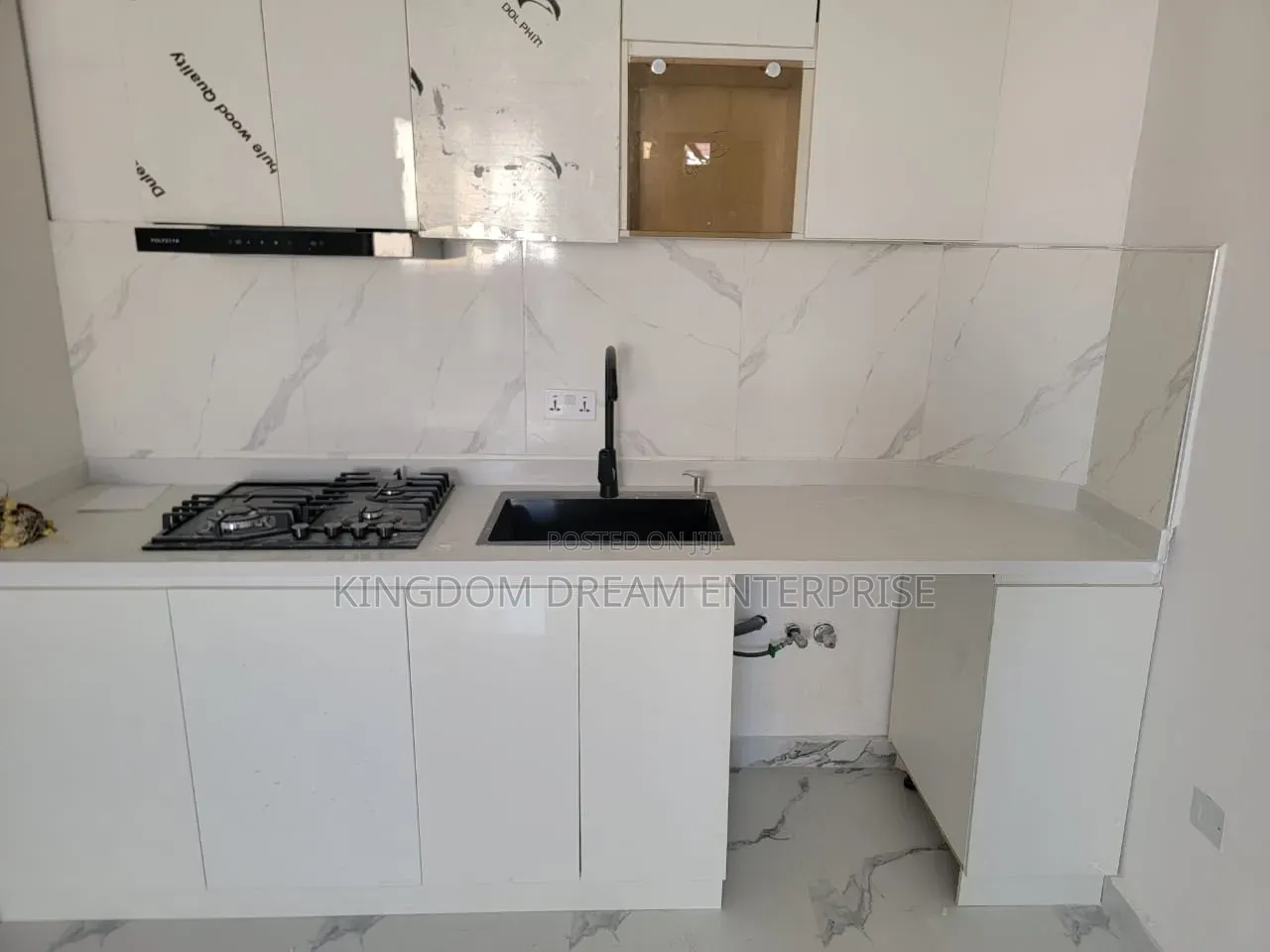 2bdrm Apartment in Lekki Phase 1 for rent in Lekki Phase 1