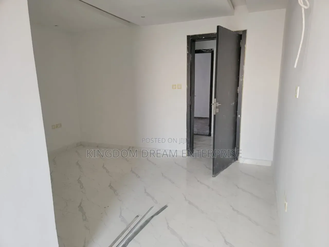 2bdrm Apartment in Lekki Phase 1 for rent in Lekki Phase 1