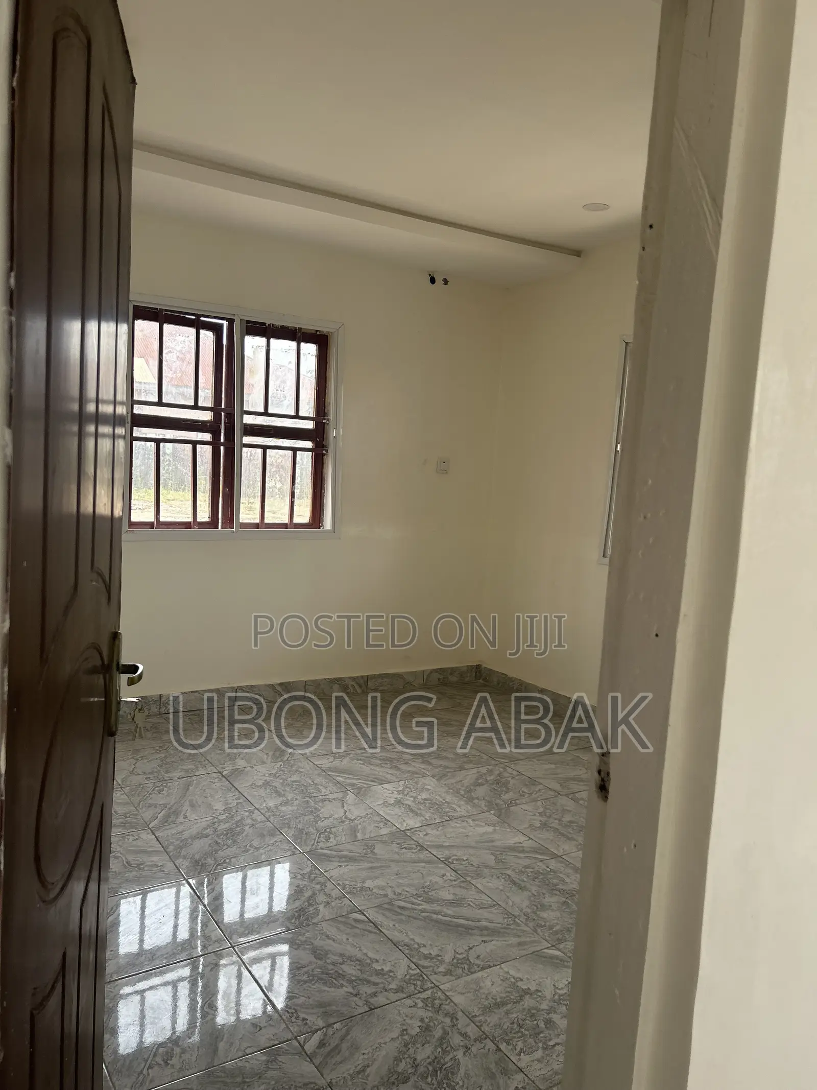 2bdrm Bungalow in Phase 1 / Jikwoyi for rent in Phase 1 / Jikwoyi