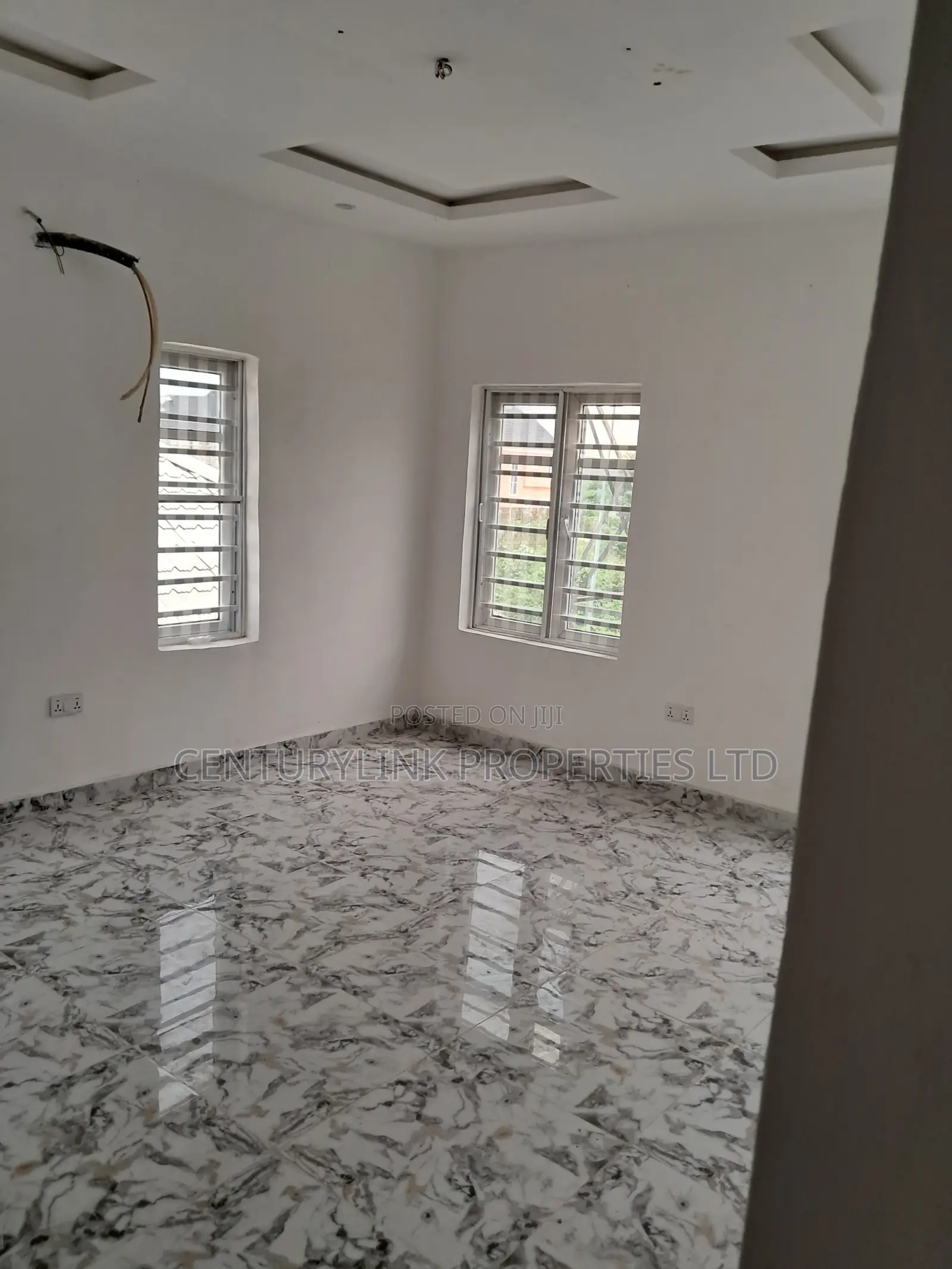 1bdrm Block of Flats in Elemoro for rent in Elemoro