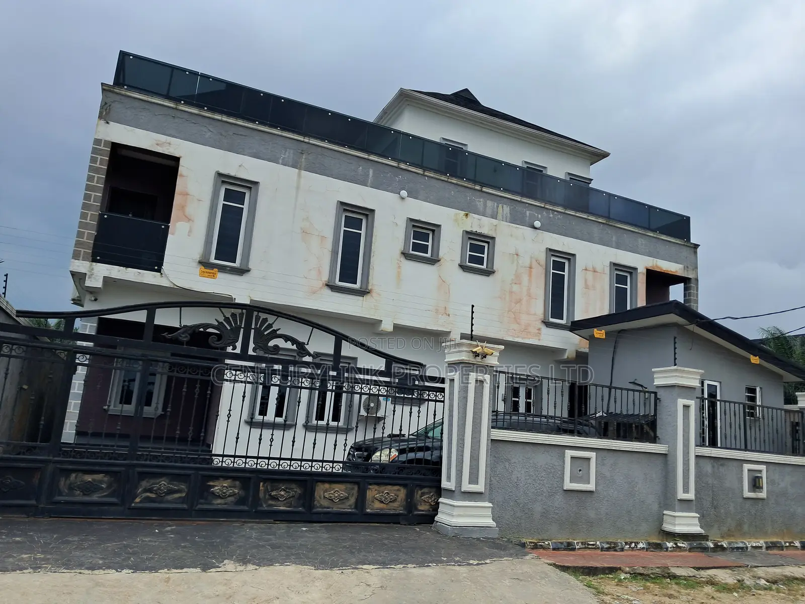 1bdrm Block of Flats in Elemoro for rent in Elemoro