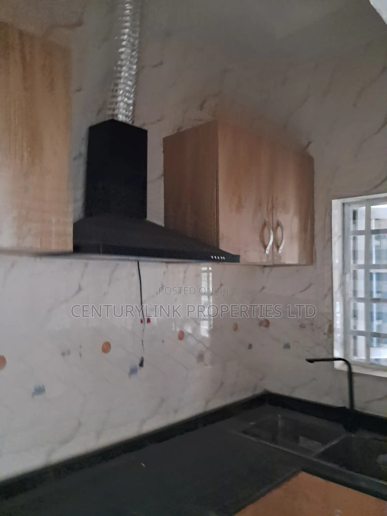 1bdrm Block of Flats in Elemoro for rent in Elemoro