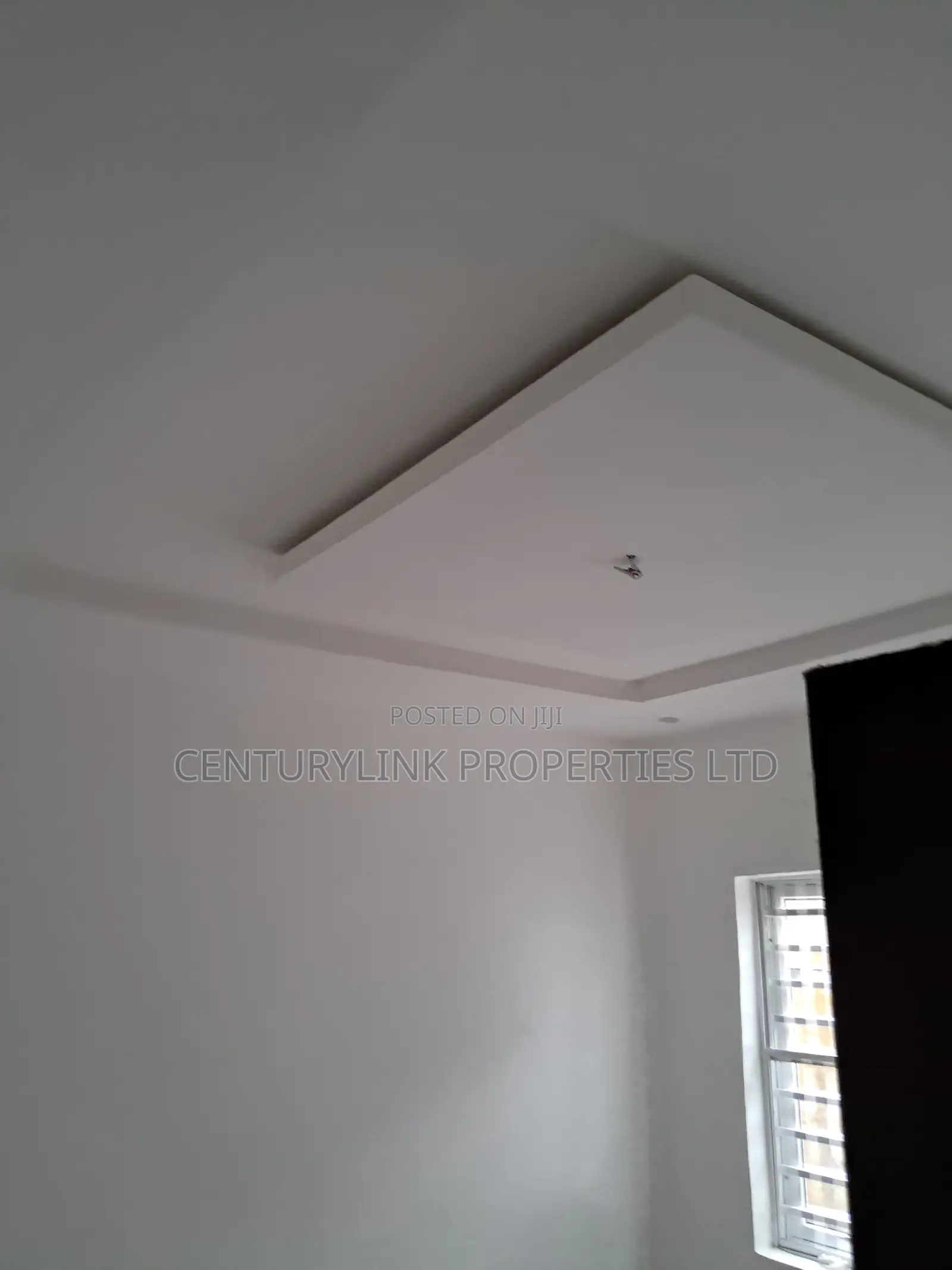 1bdrm Block of Flats in Elemoro for rent in Elemoro