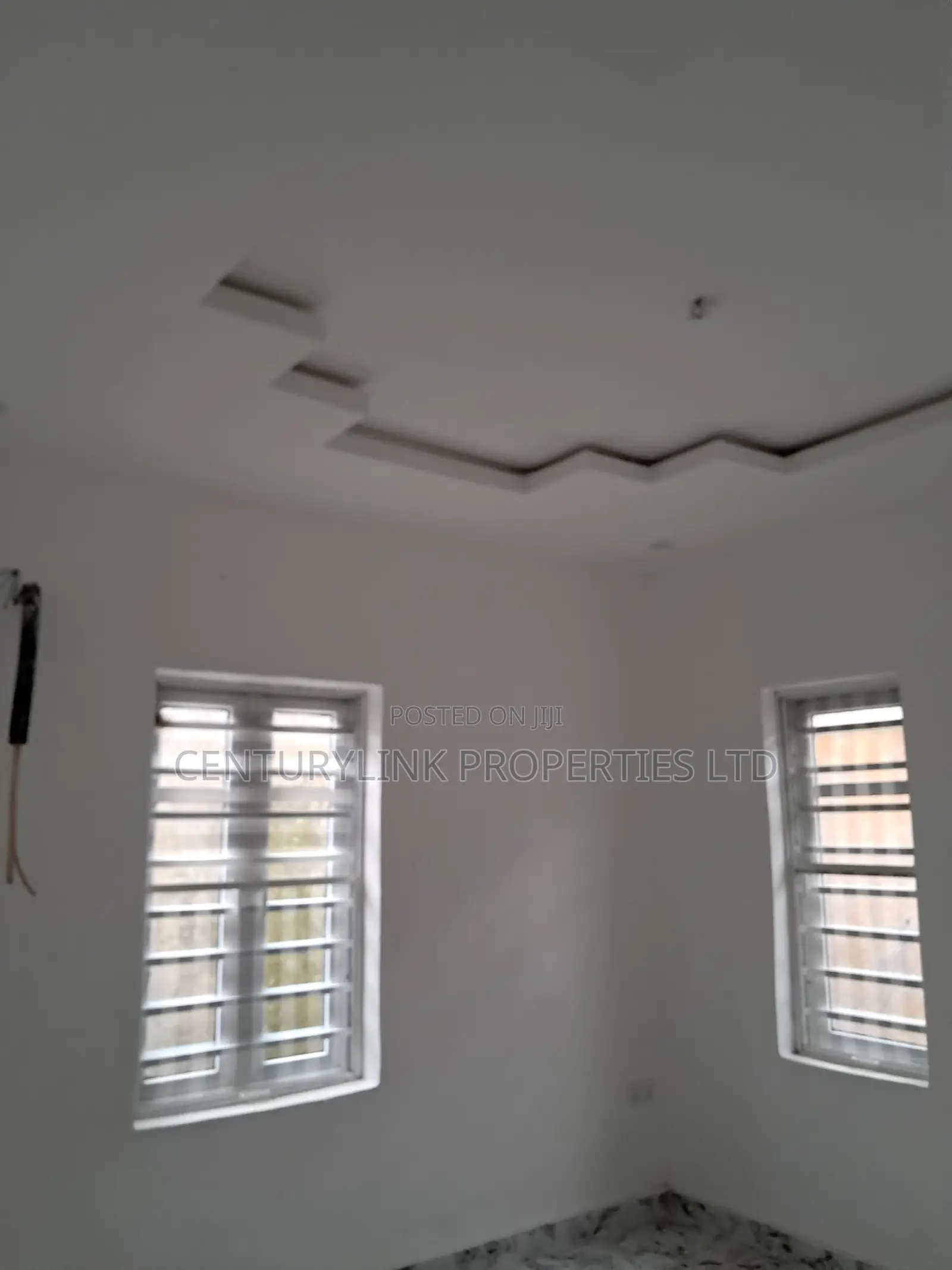 1bdrm Block of Flats in Elemoro for rent in Elemoro