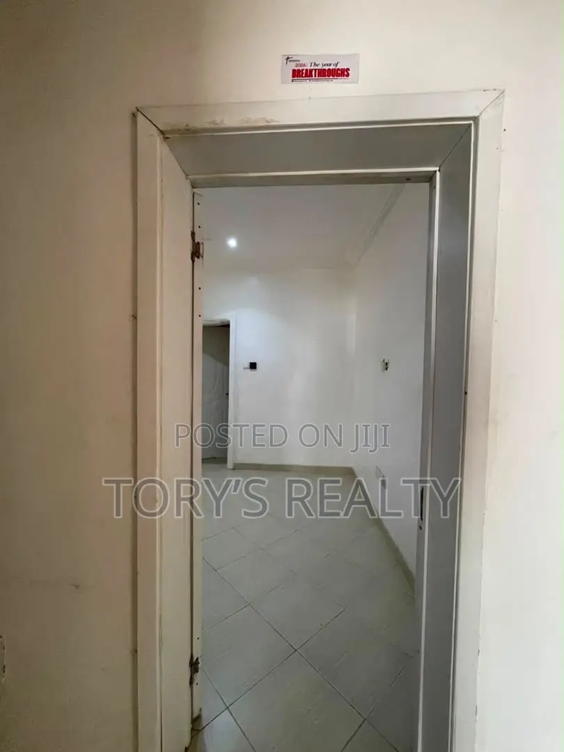 Studio Apartment in Lekki Phase 2 for rent in Lekki Phase 2