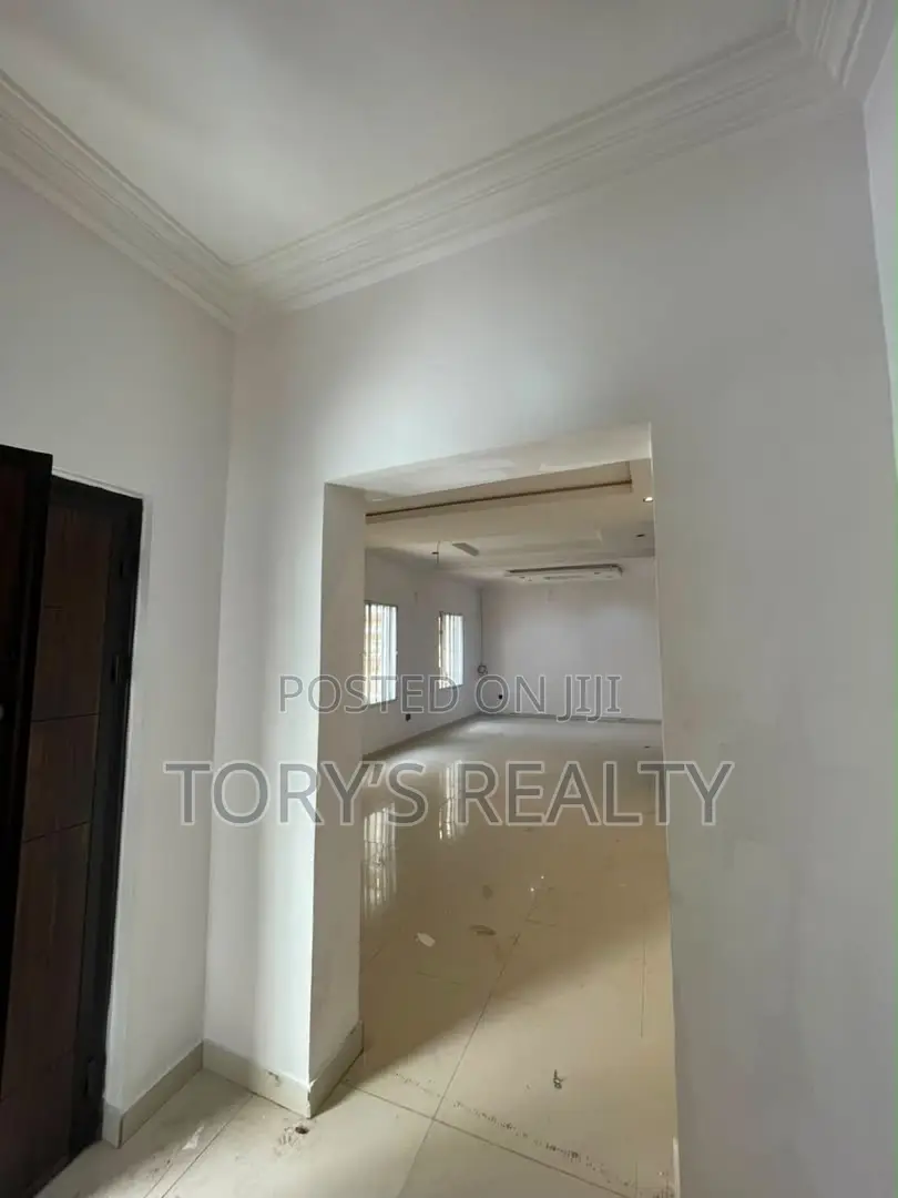 Studio Apartment in Lekki Phase 2 for rent in Lekki Phase 2