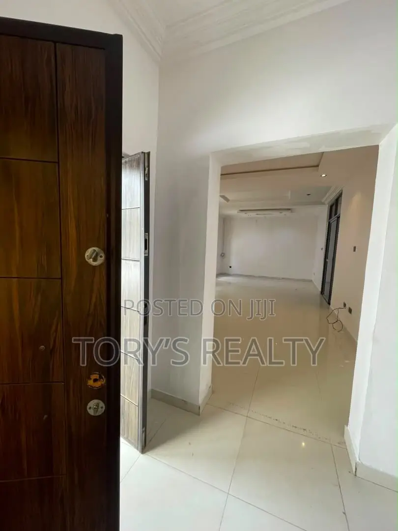 Studio Apartment in Lekki Phase 2 for rent in Lekki Phase 2