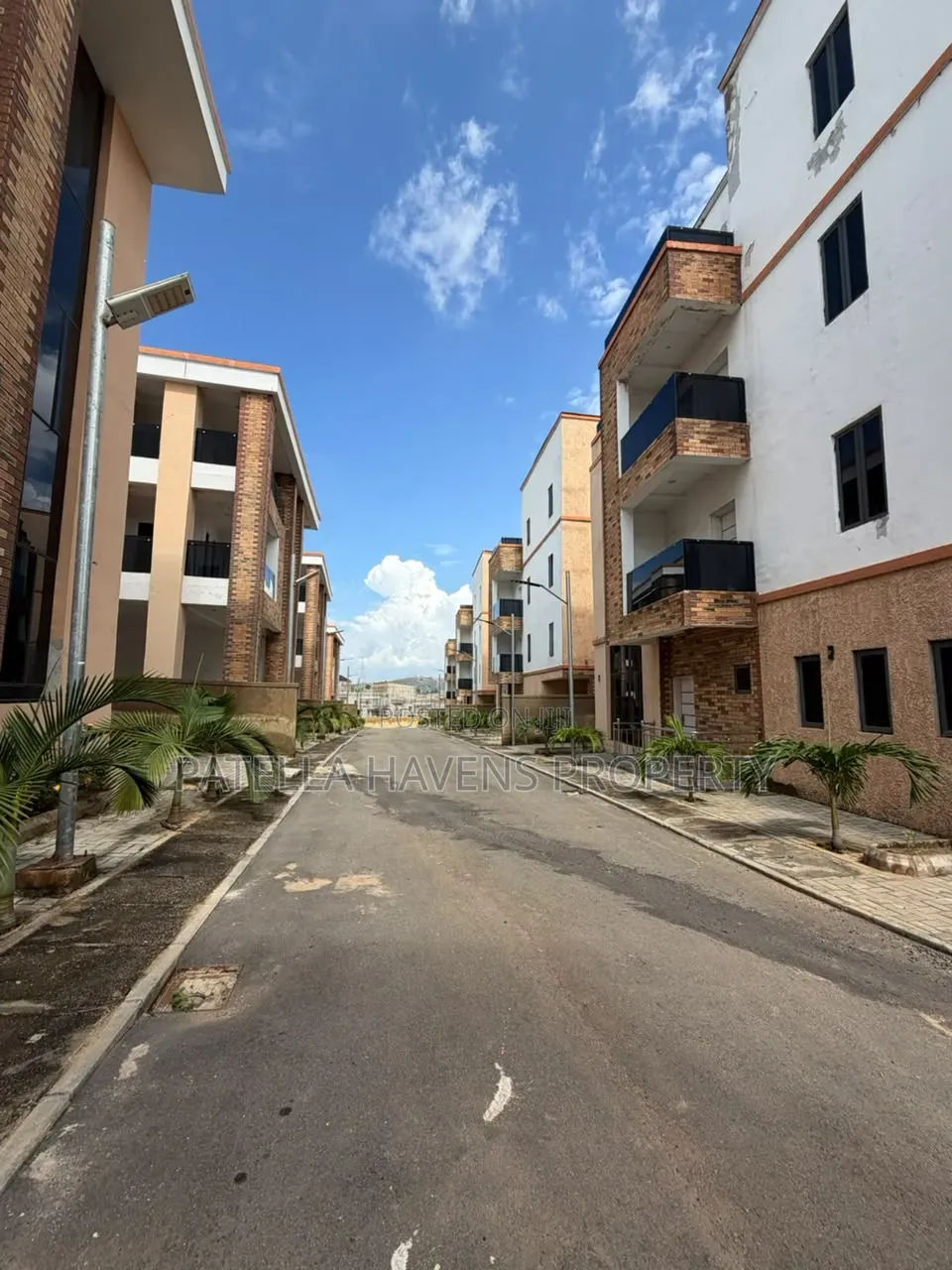 5bdrm Duplex in Katampe Extension for sale in Katampe Extension