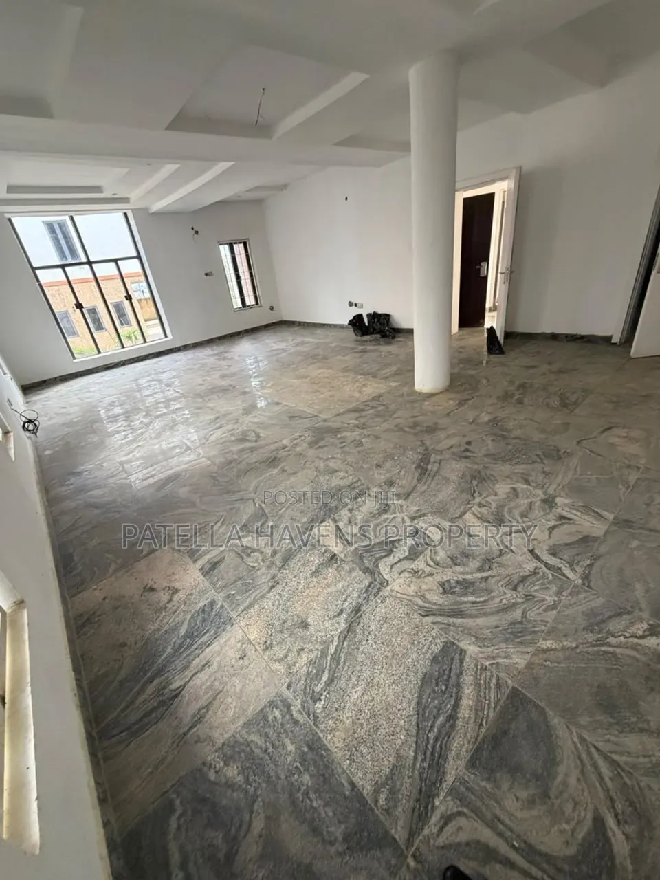 5bdrm Duplex in Katampe Extension for sale in Katampe Extension