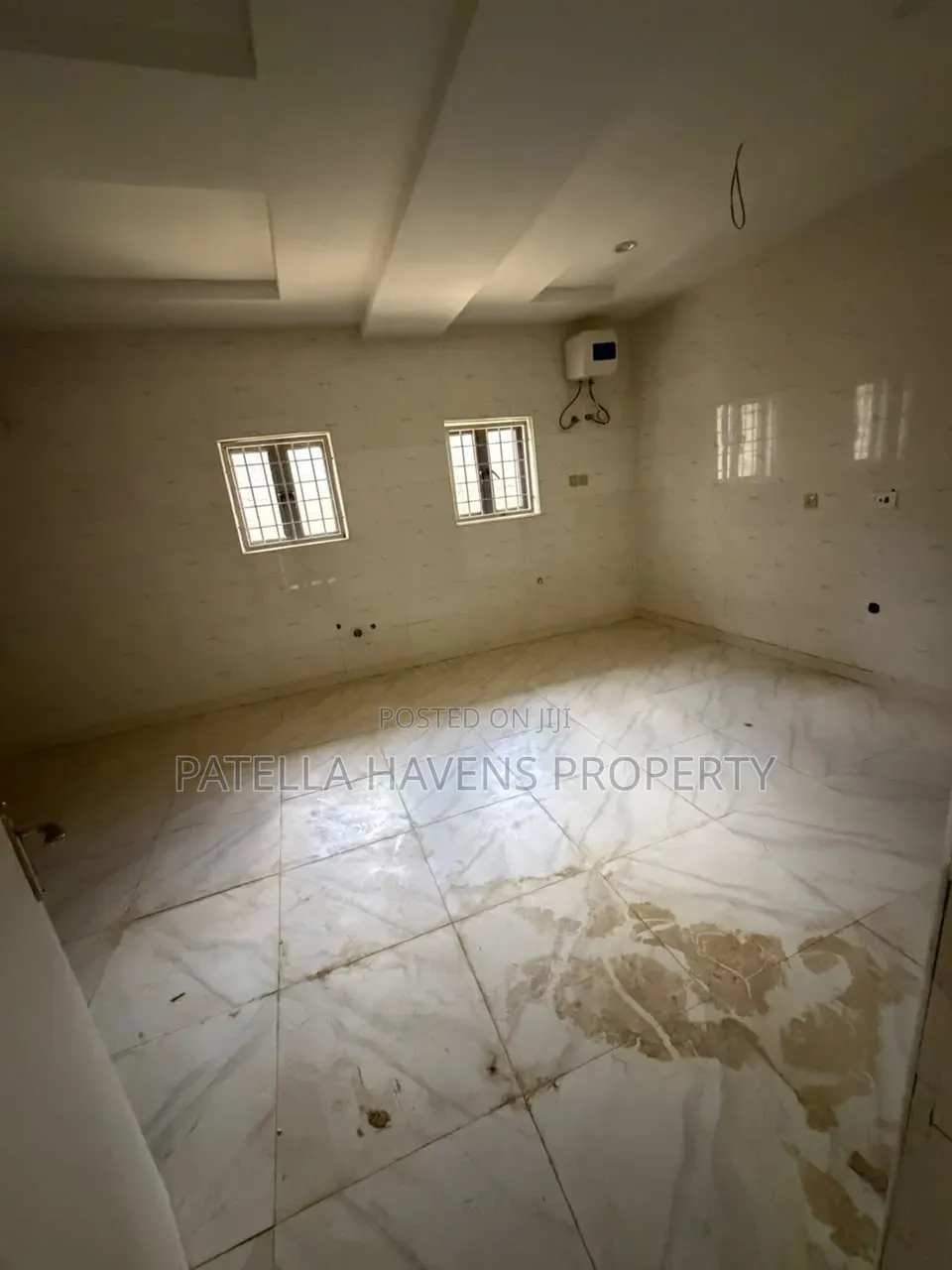 5bdrm Duplex in Katampe Extension for sale in Katampe Extension