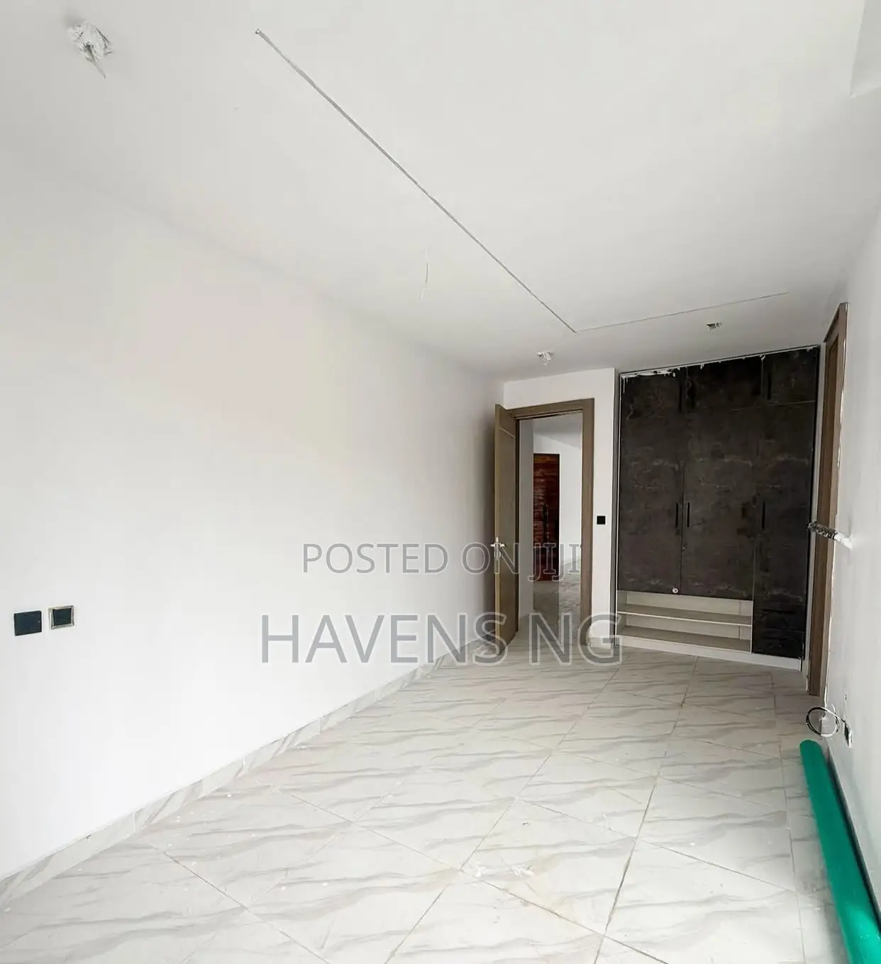 3bdrm Apartment in Lekki Phase 1 for sale in Lekki Phase 1