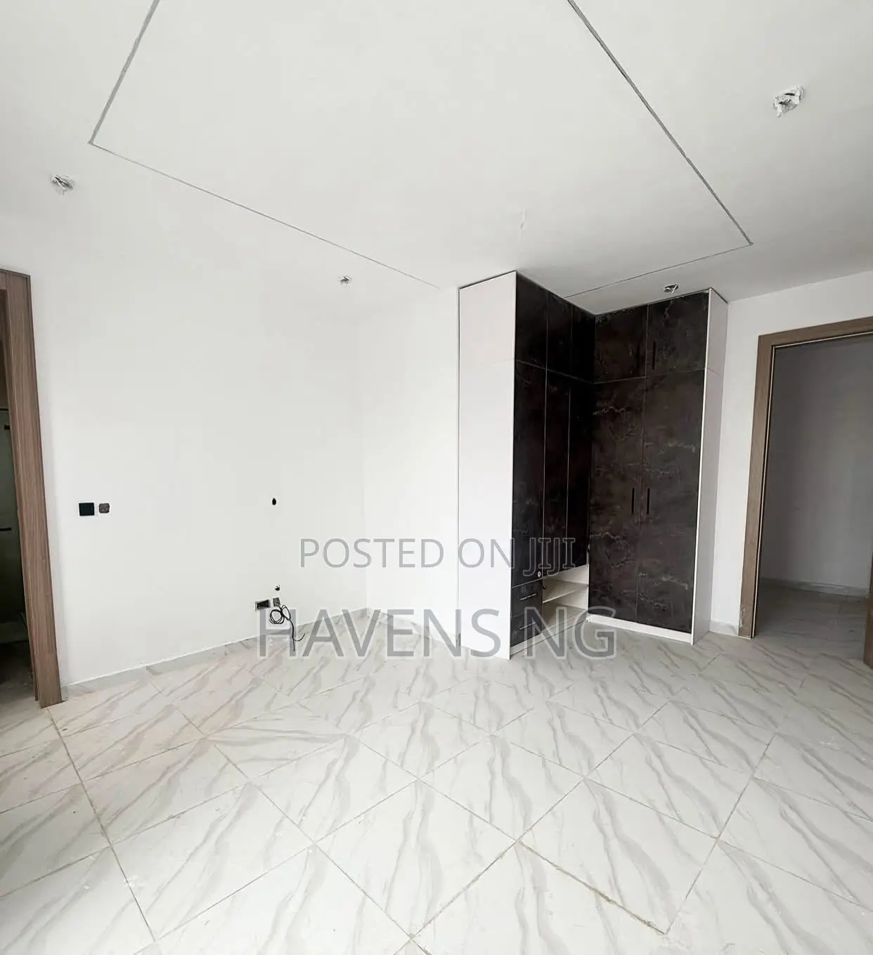 3bdrm Apartment in Lekki Phase 1 for sale in Lekki Phase 1