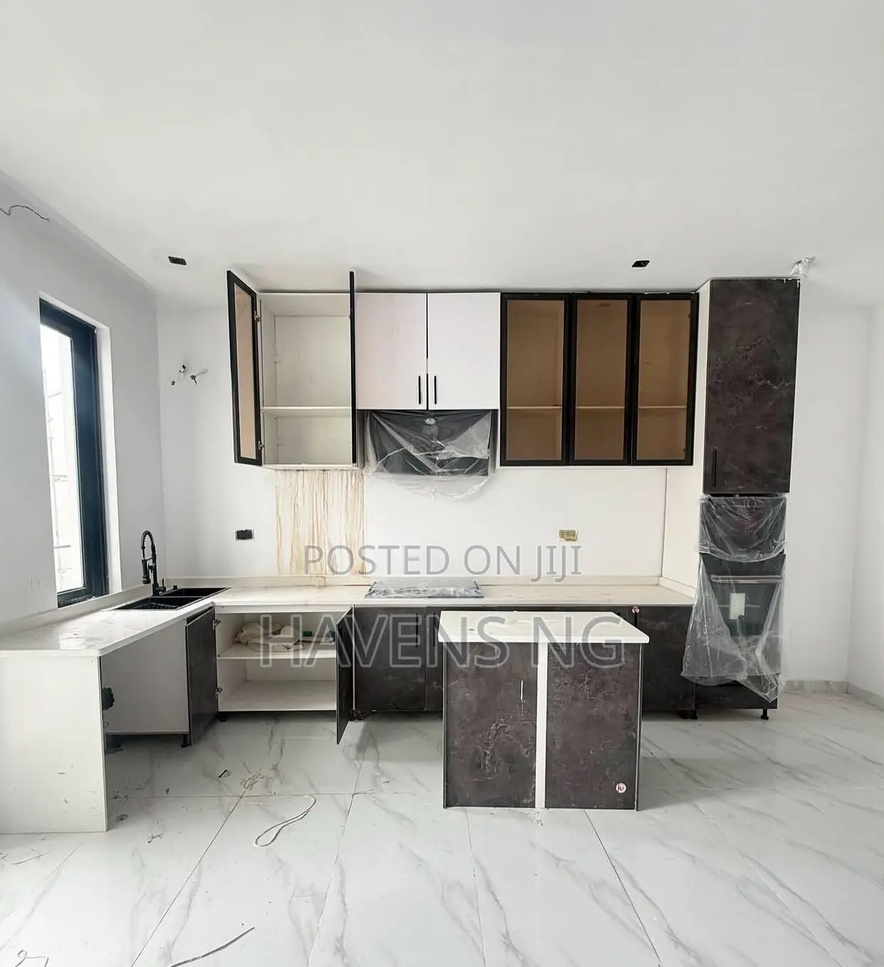 3bdrm Apartment in Lekki Phase 1 for sale in Lekki Phase 1