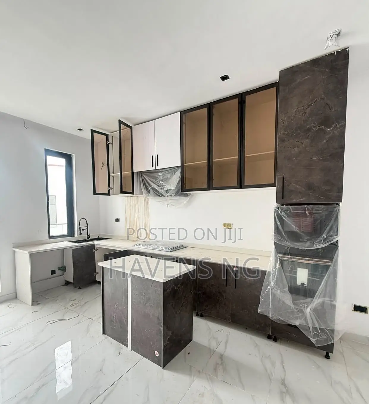 3bdrm Apartment in Lekki Phase 1 for sale in Lekki Phase 1