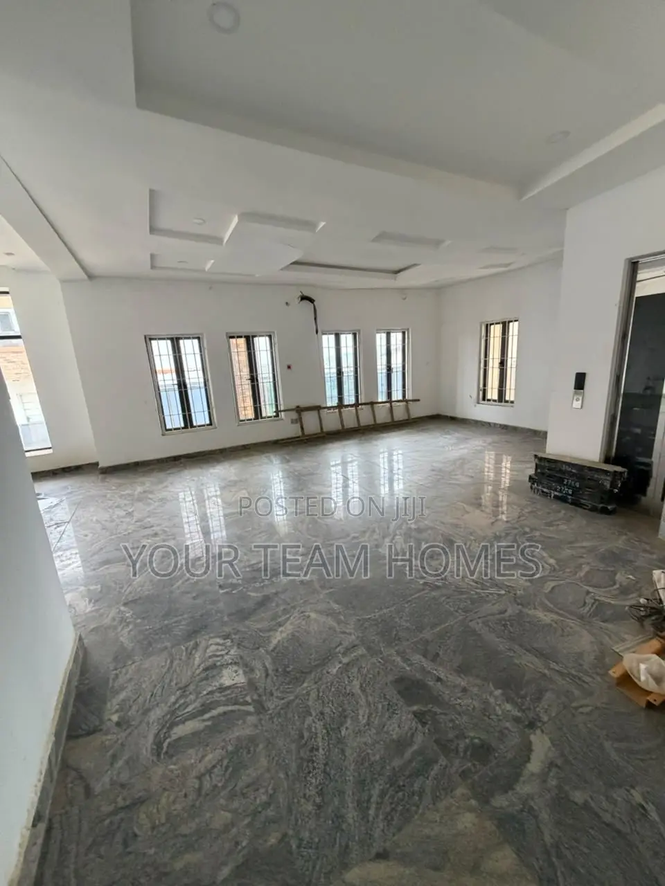 5bdrm Duplex in Katampe Extension for sale in Katampe Extension
