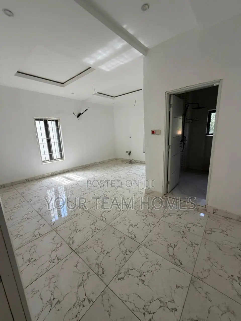 5bdrm Duplex in Katampe Extension for sale in Katampe Extension