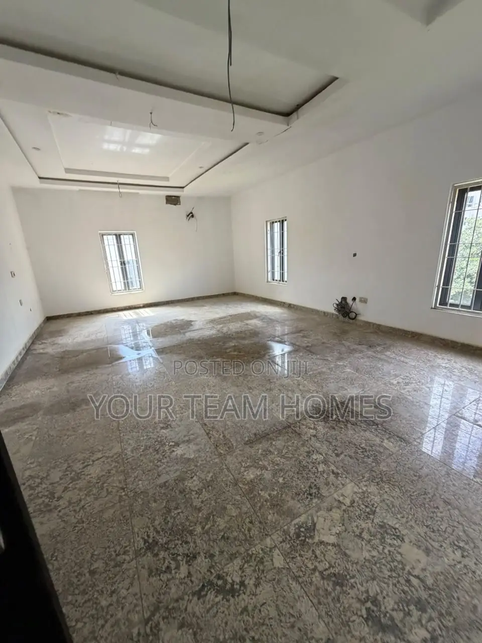 5bdrm Duplex in Katampe Extension for sale in Katampe Extension