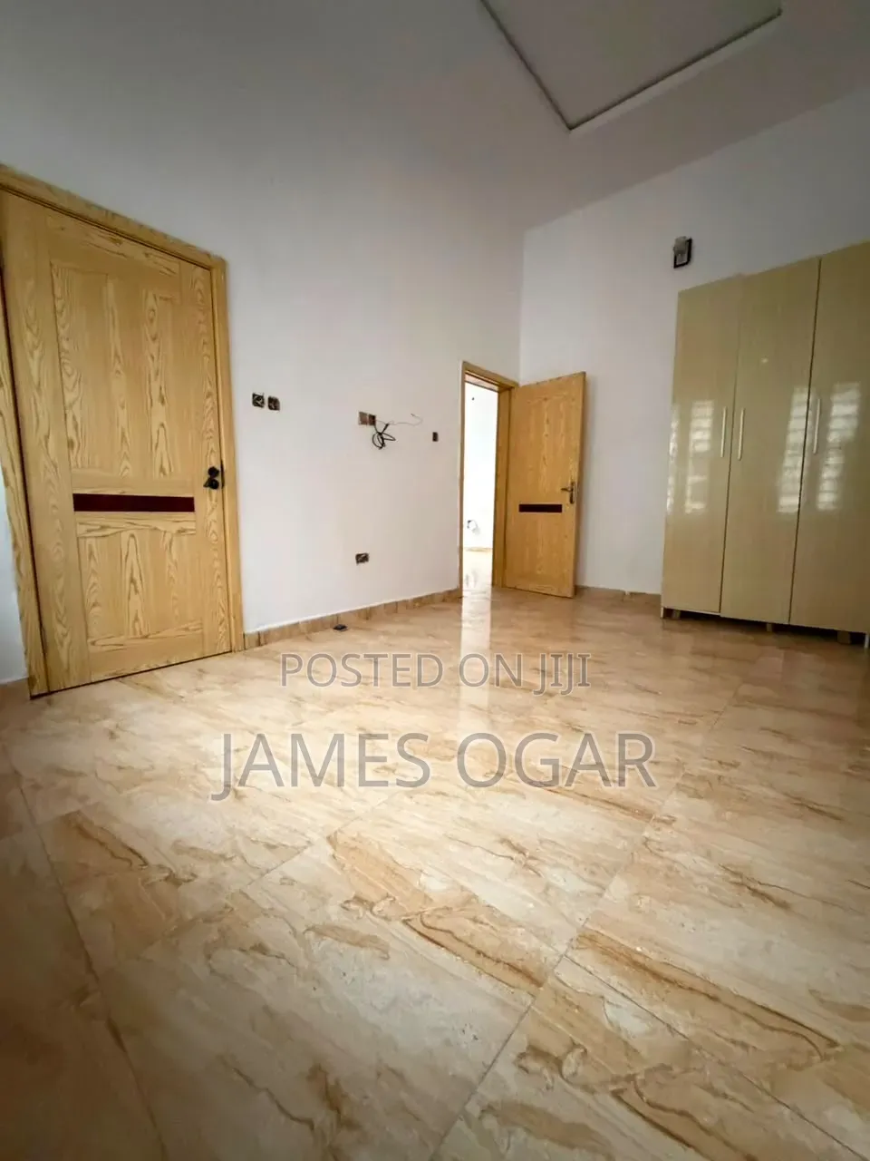 Studio Apartment in Royal Pines Estates, Lekki Expressway for rent in Lekki Expressway