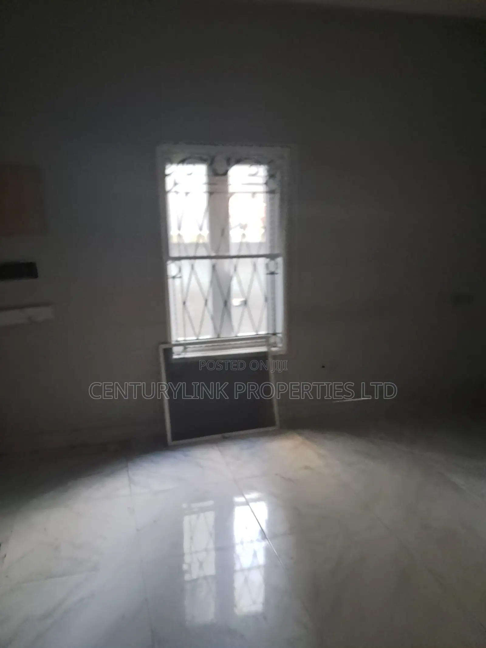3bdrm Apartment in Peninsula Gardens for rent in Peninsula Estate
