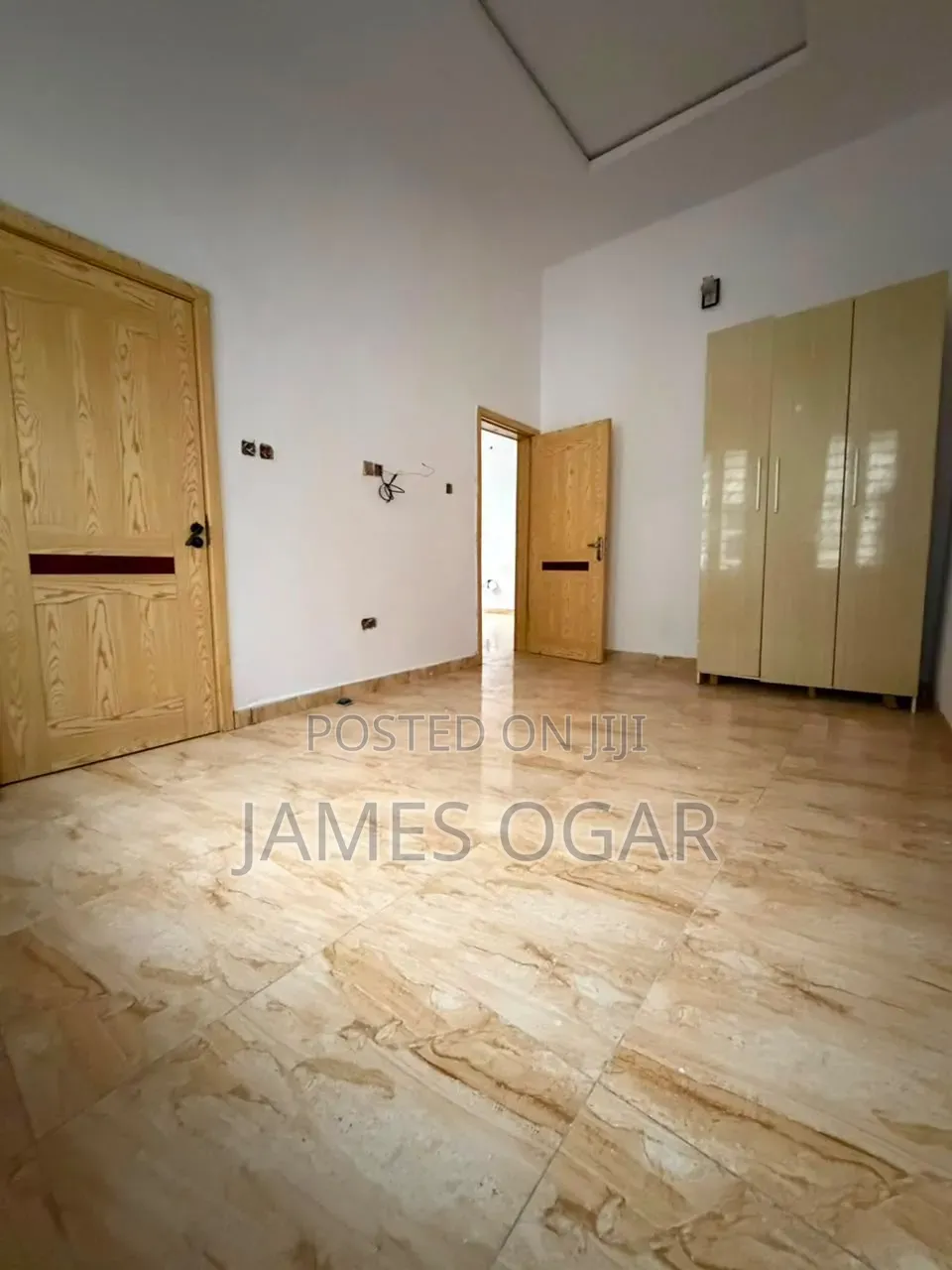 Studio Apartment in Royal Pines Estates, Lekki Expressway for rent in Lekki Expressway