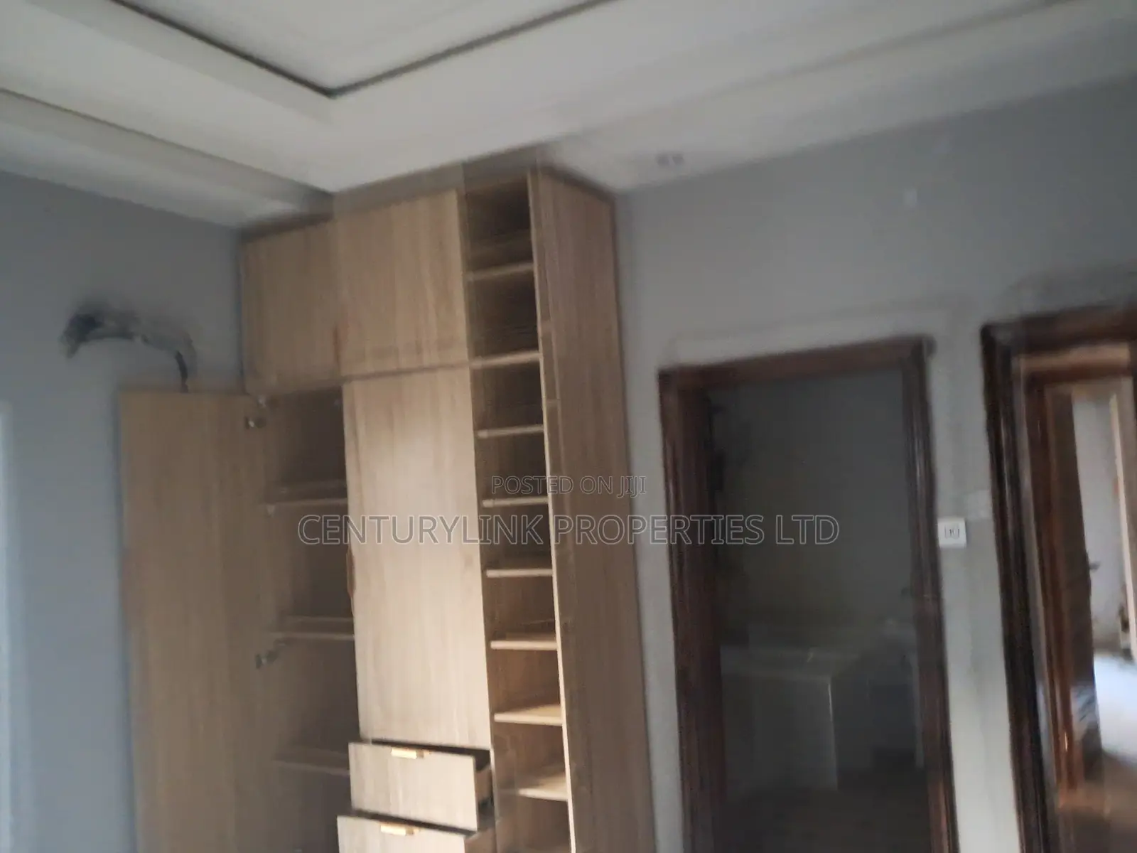 3bdrm Apartment in Peninsula Gardens for rent in Peninsula Estate