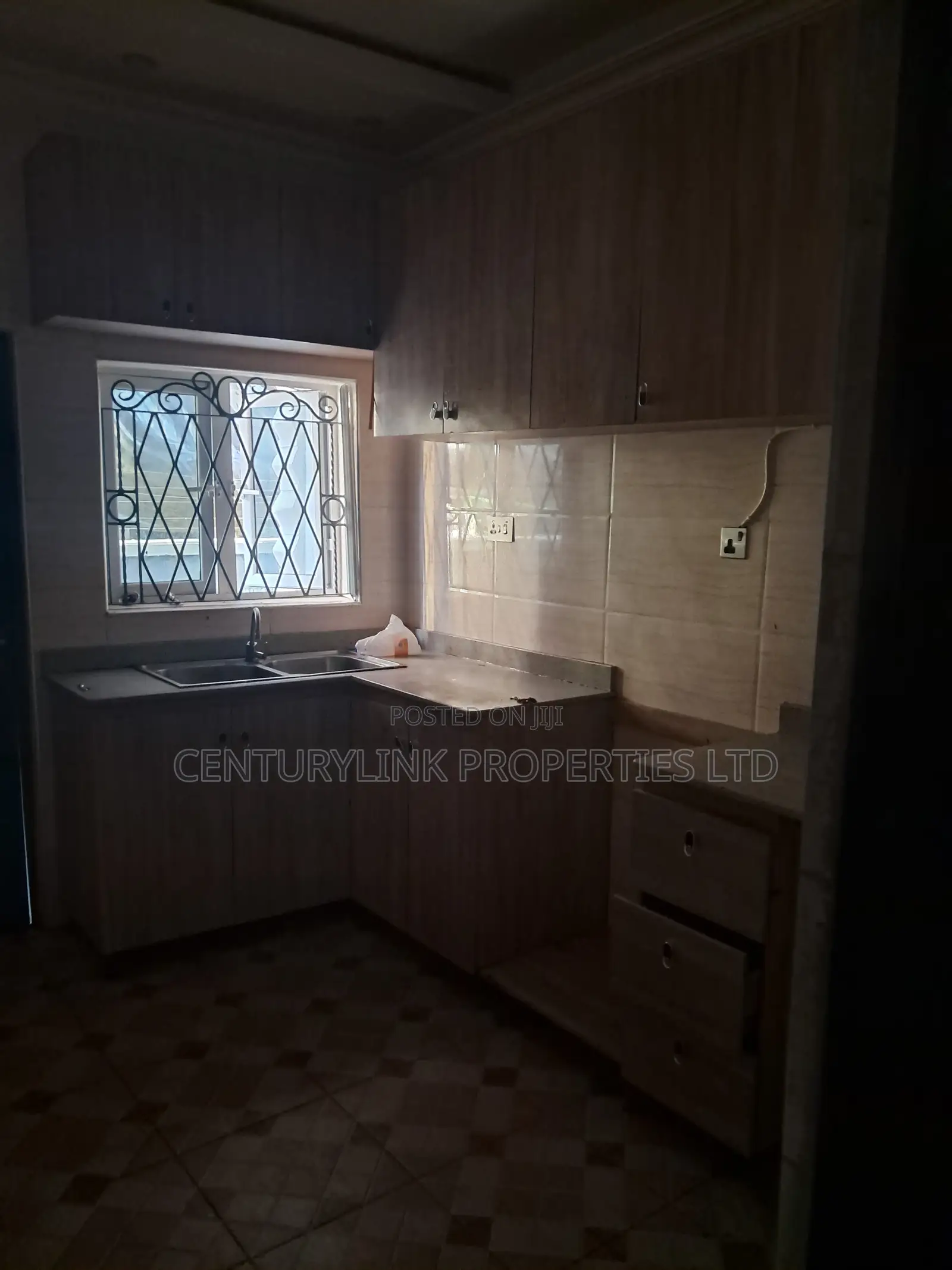 3bdrm Apartment in Peninsula Gardens for rent in Peninsula Estate